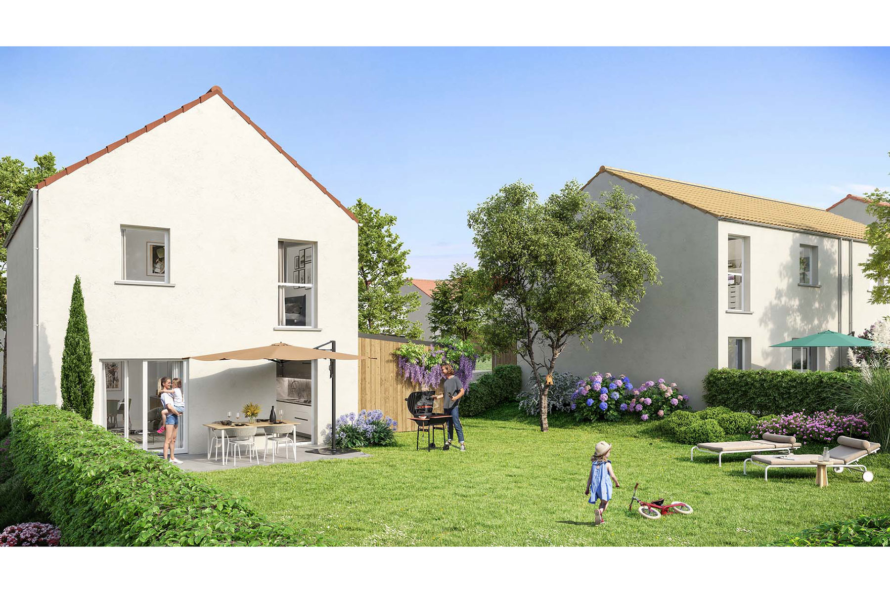 37m²
