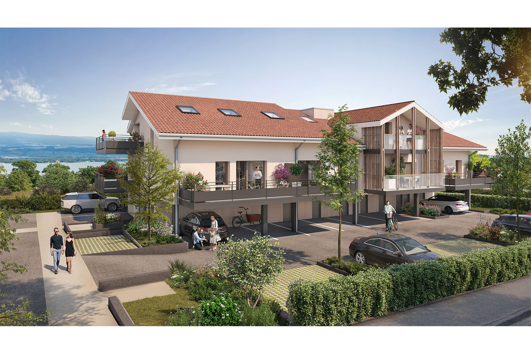 84m²