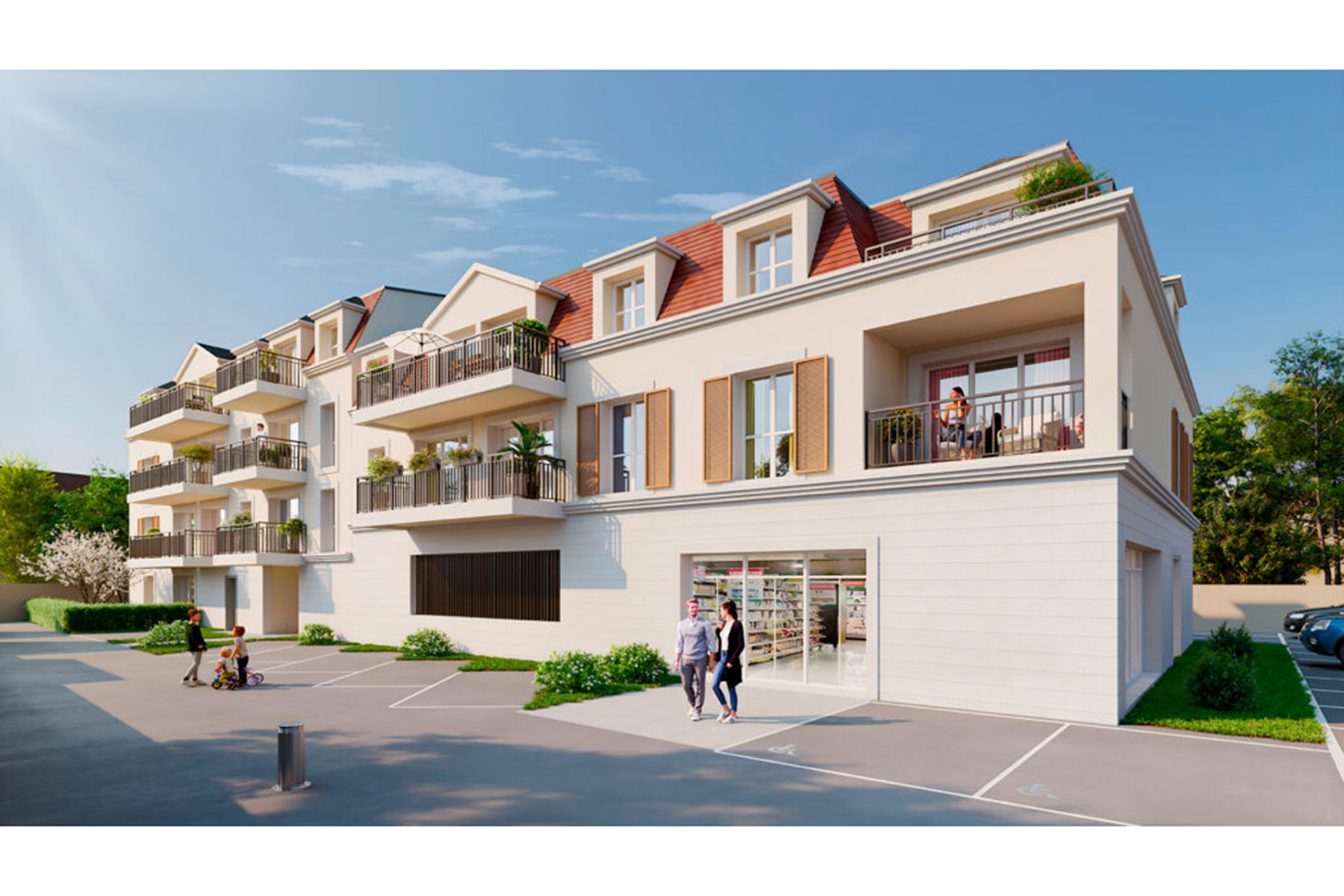 41m²