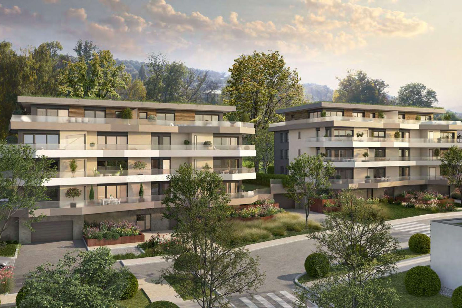 71m²