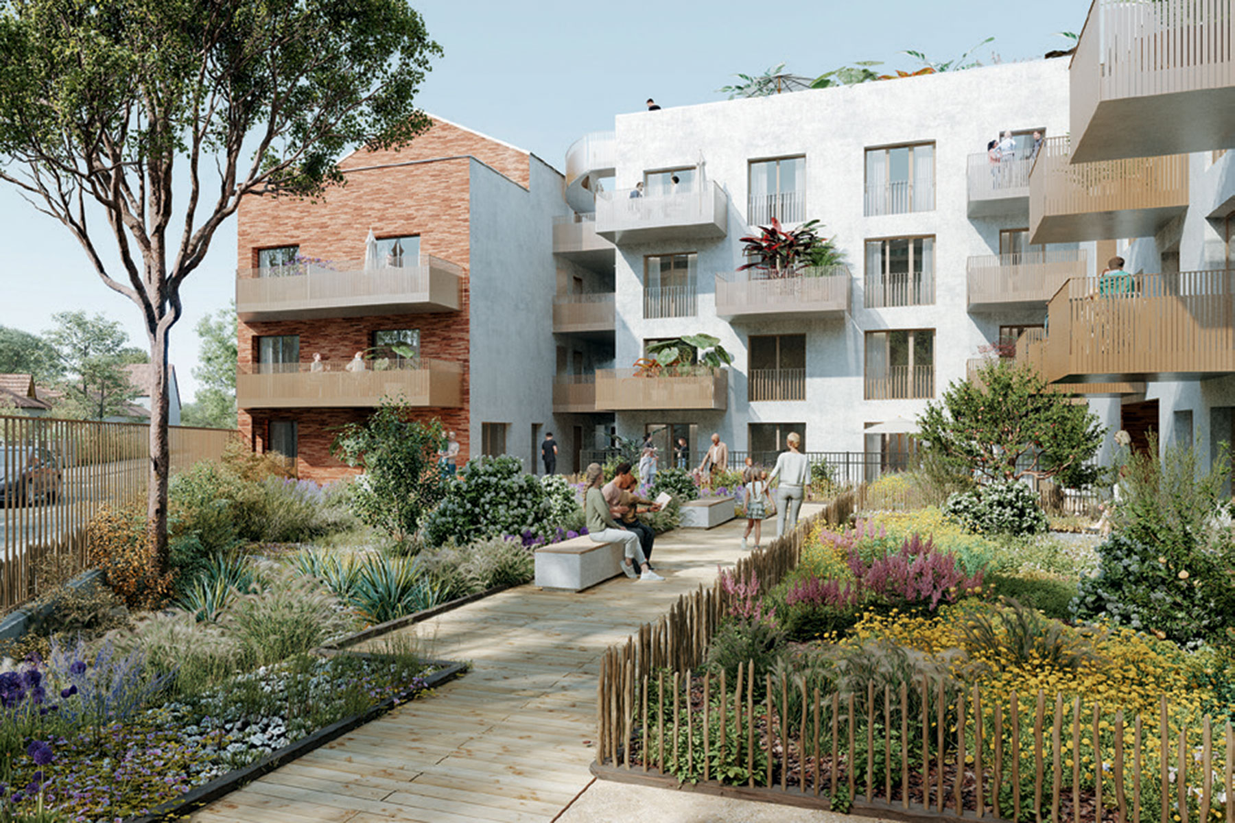26m²