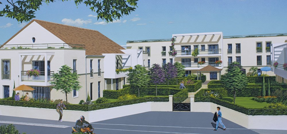 62m²