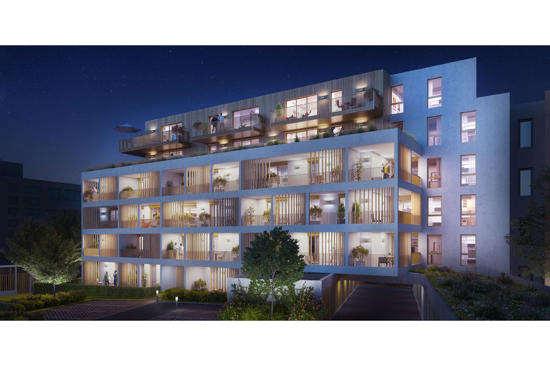 28m²