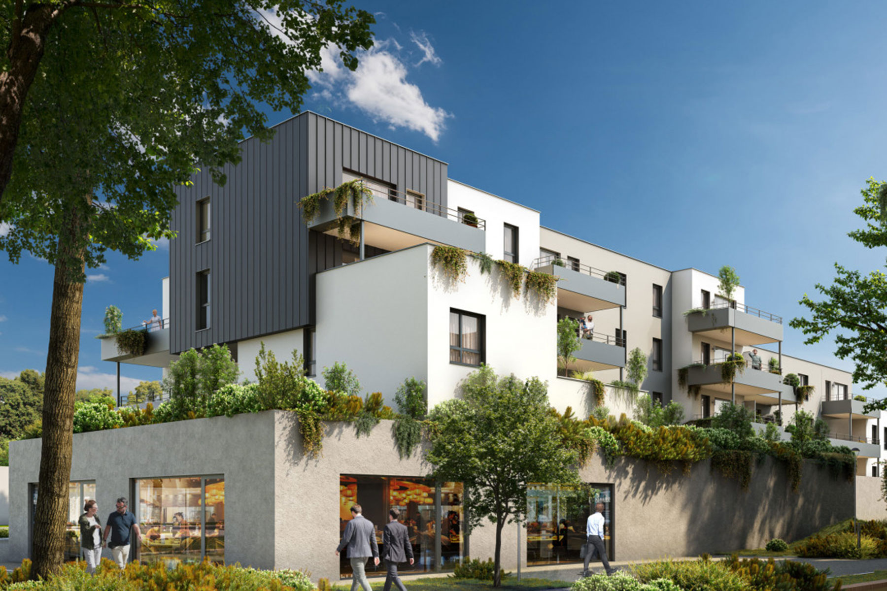 62m²
