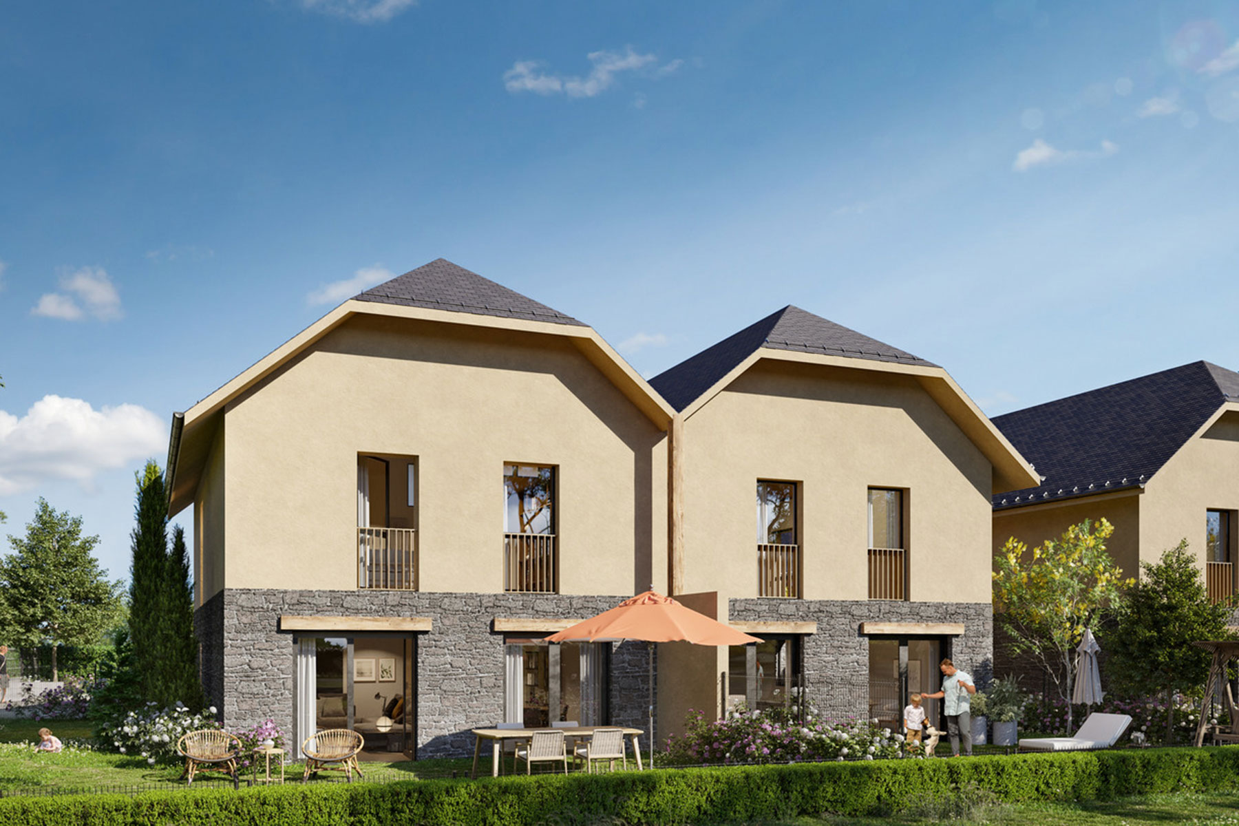 89m²
