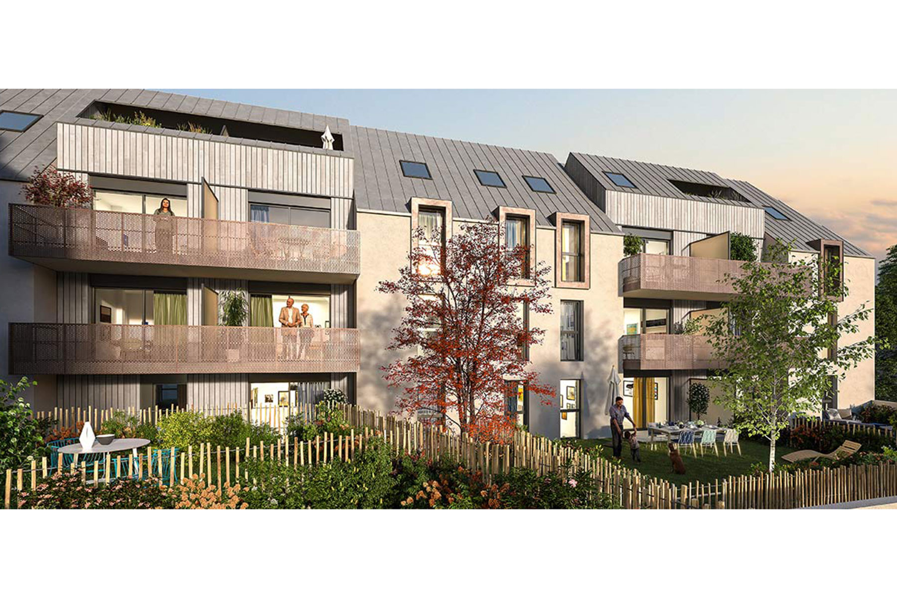 37m²