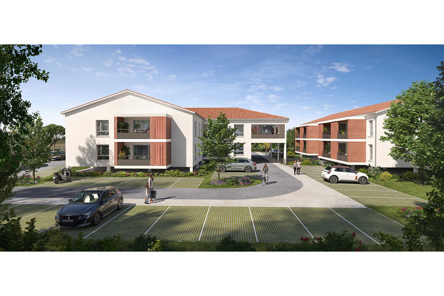 63m²