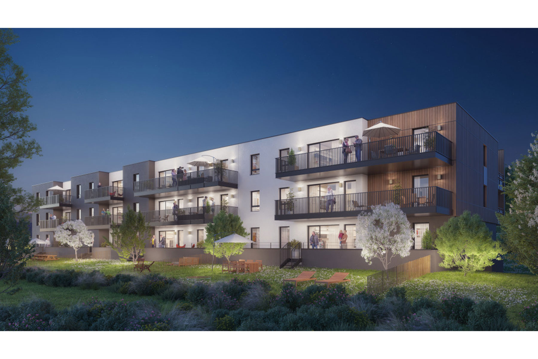 63m²