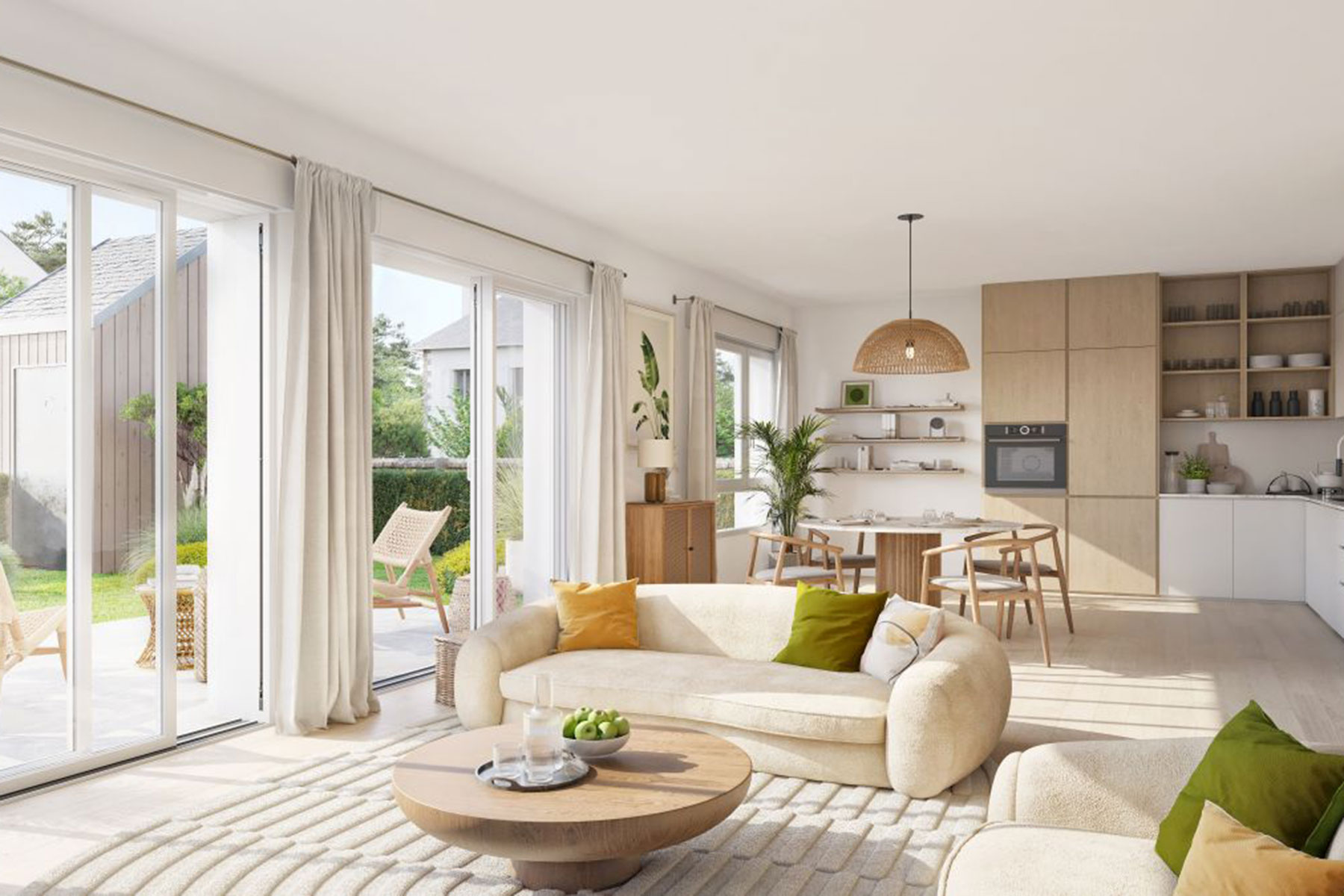 82m²