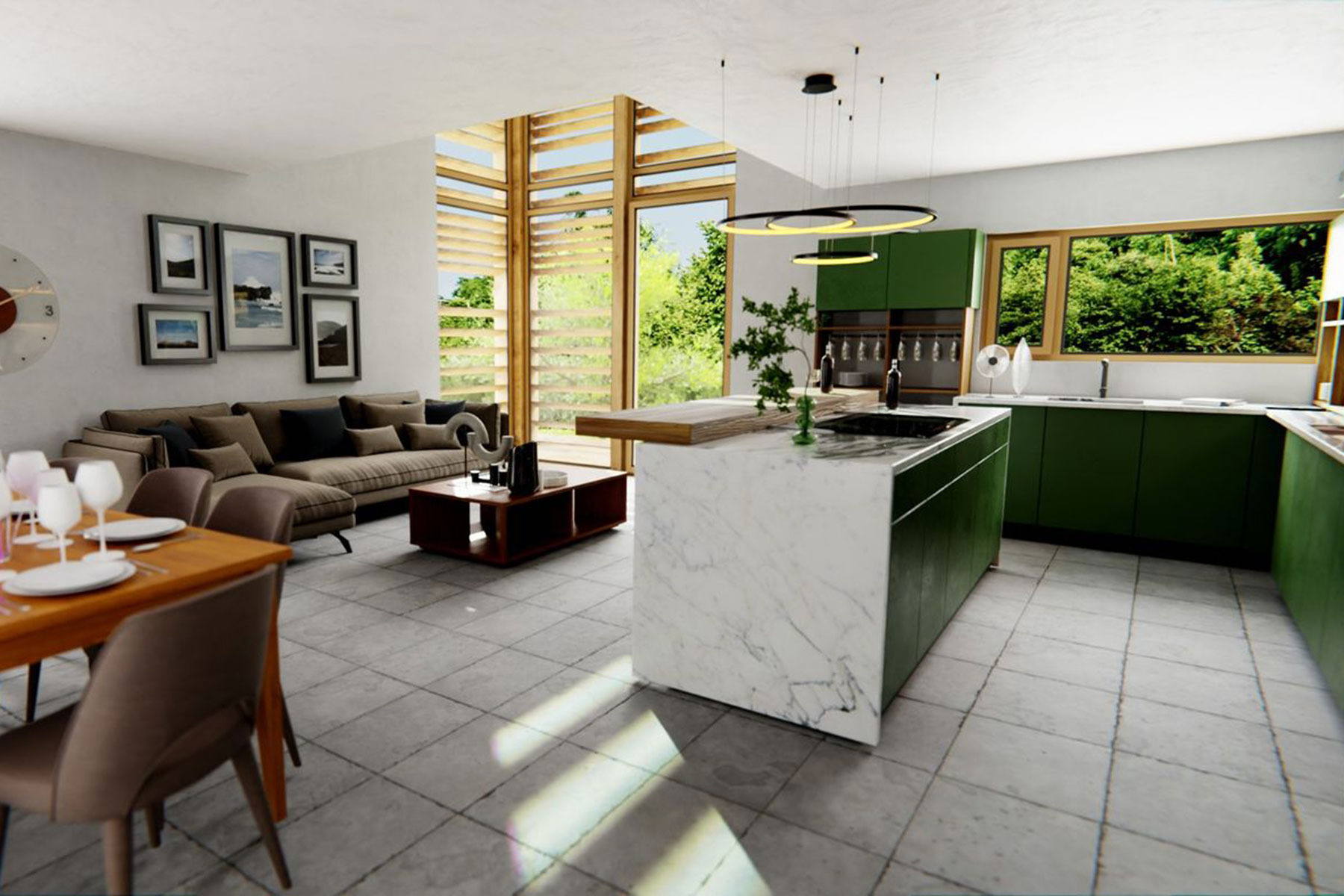 106m²