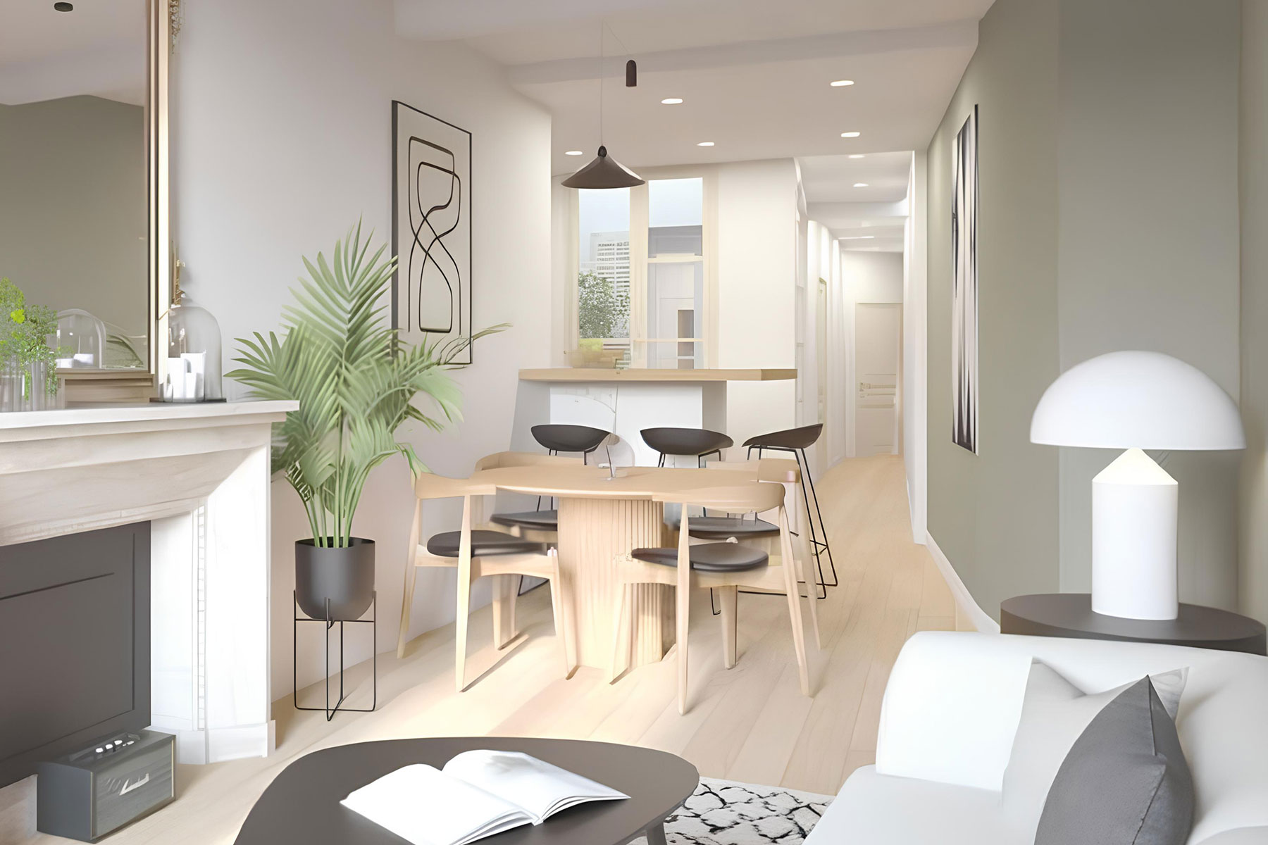 27m²