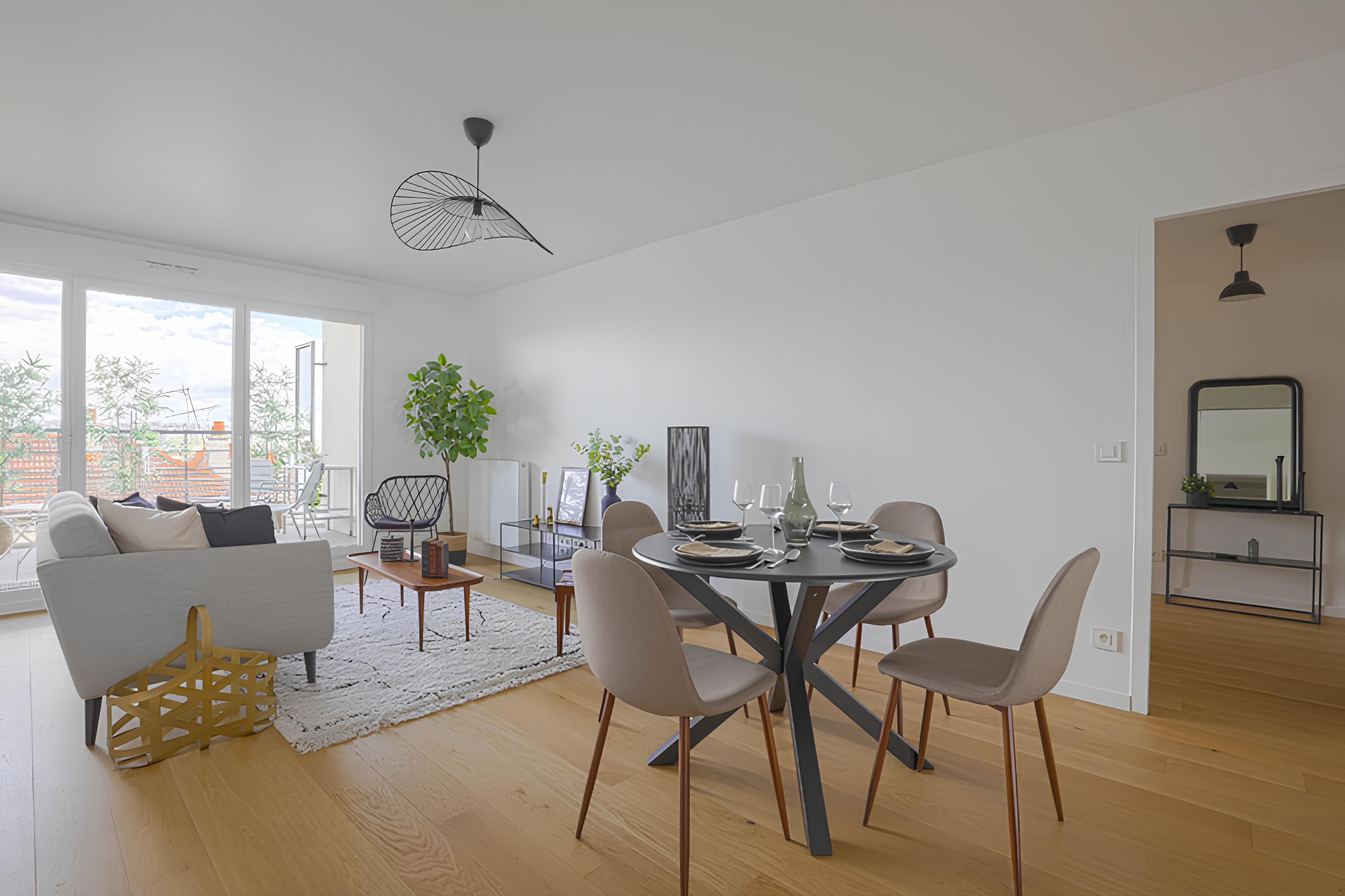 38m²