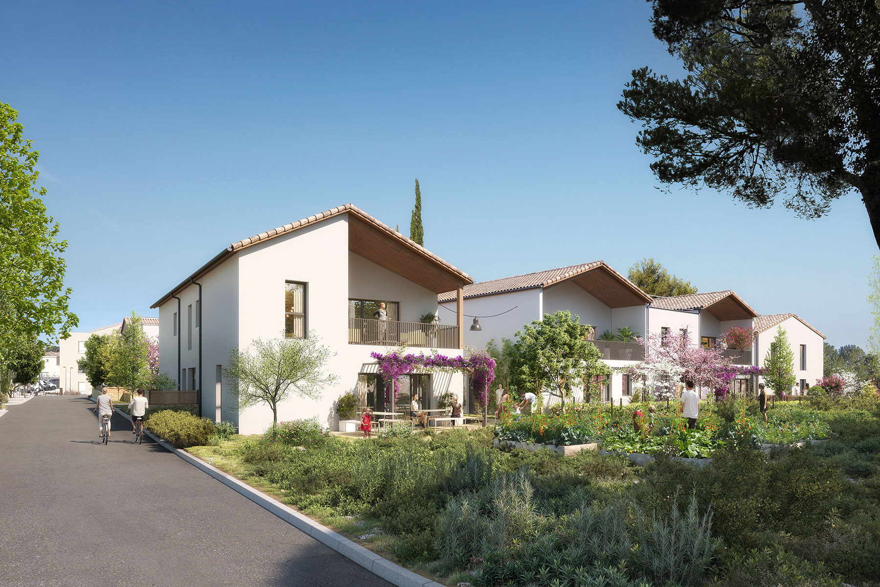 78m²
