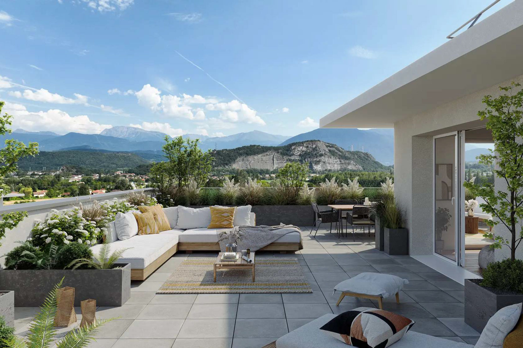 37m²