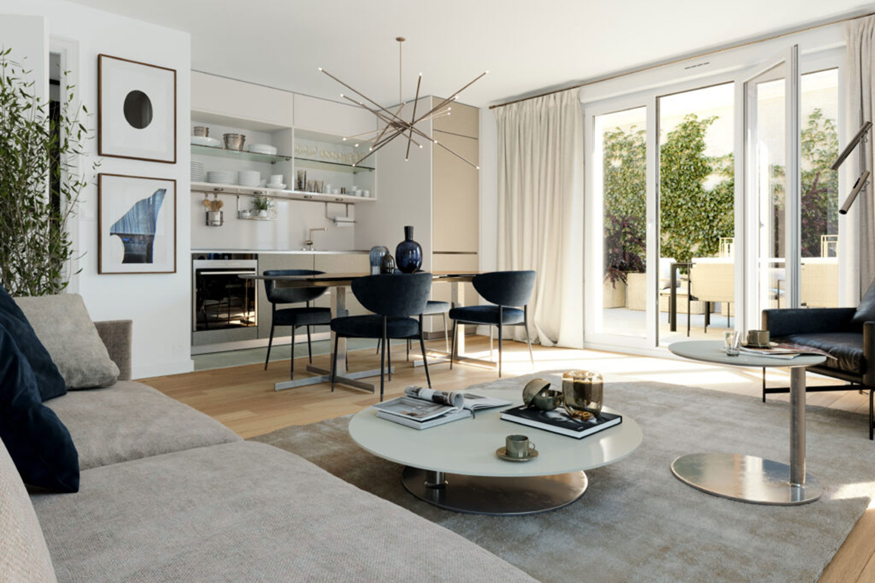 41m²