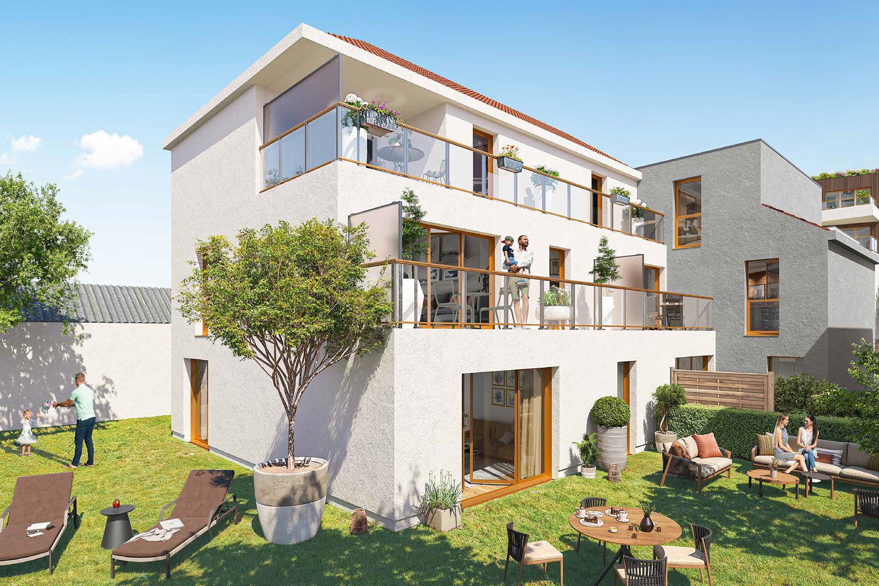 41m²
