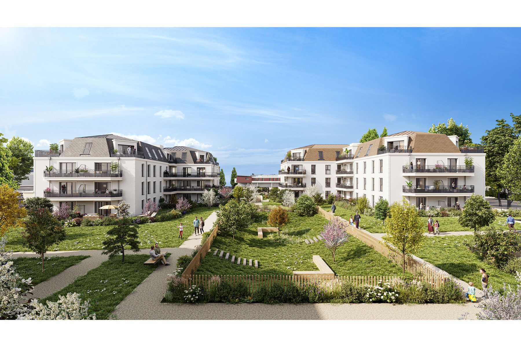 54m²