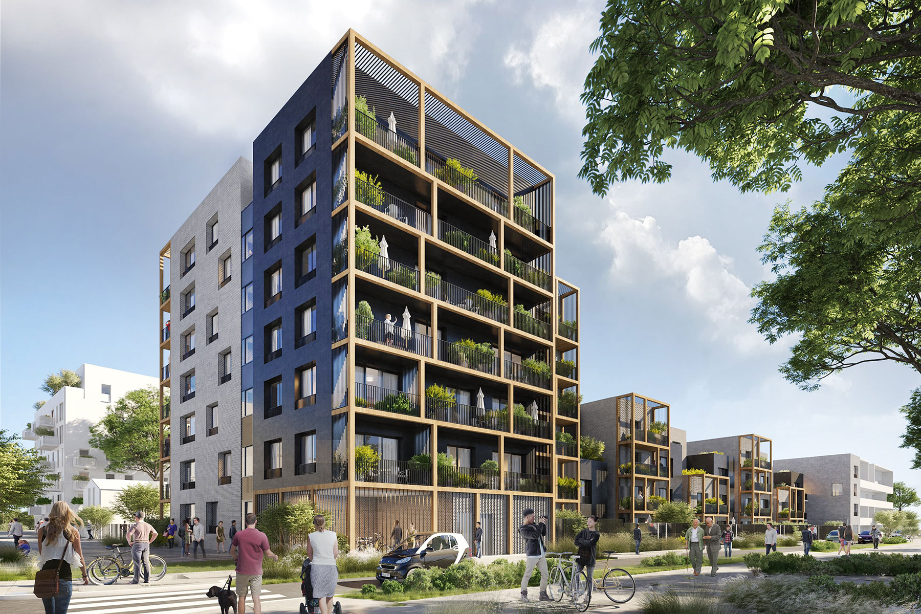 78m²