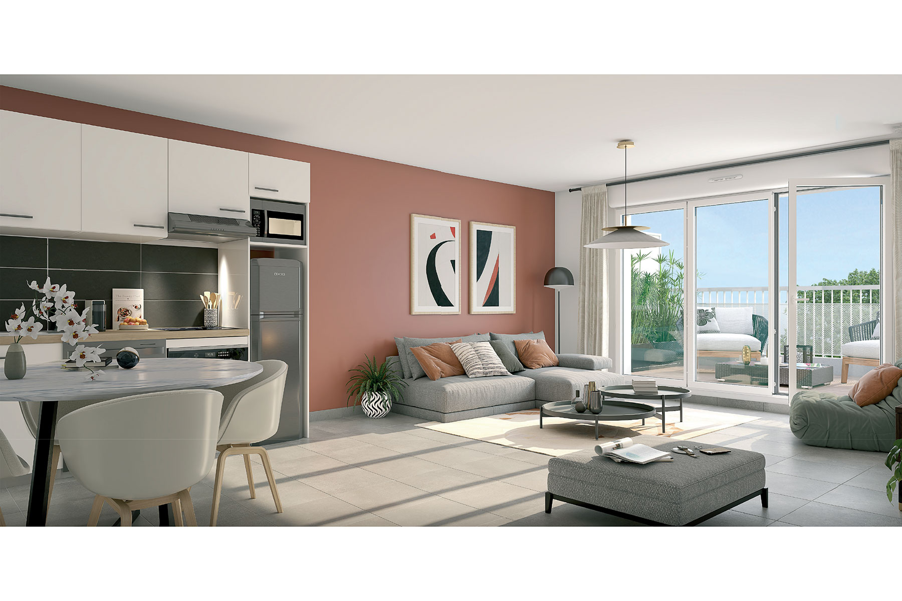 41m²