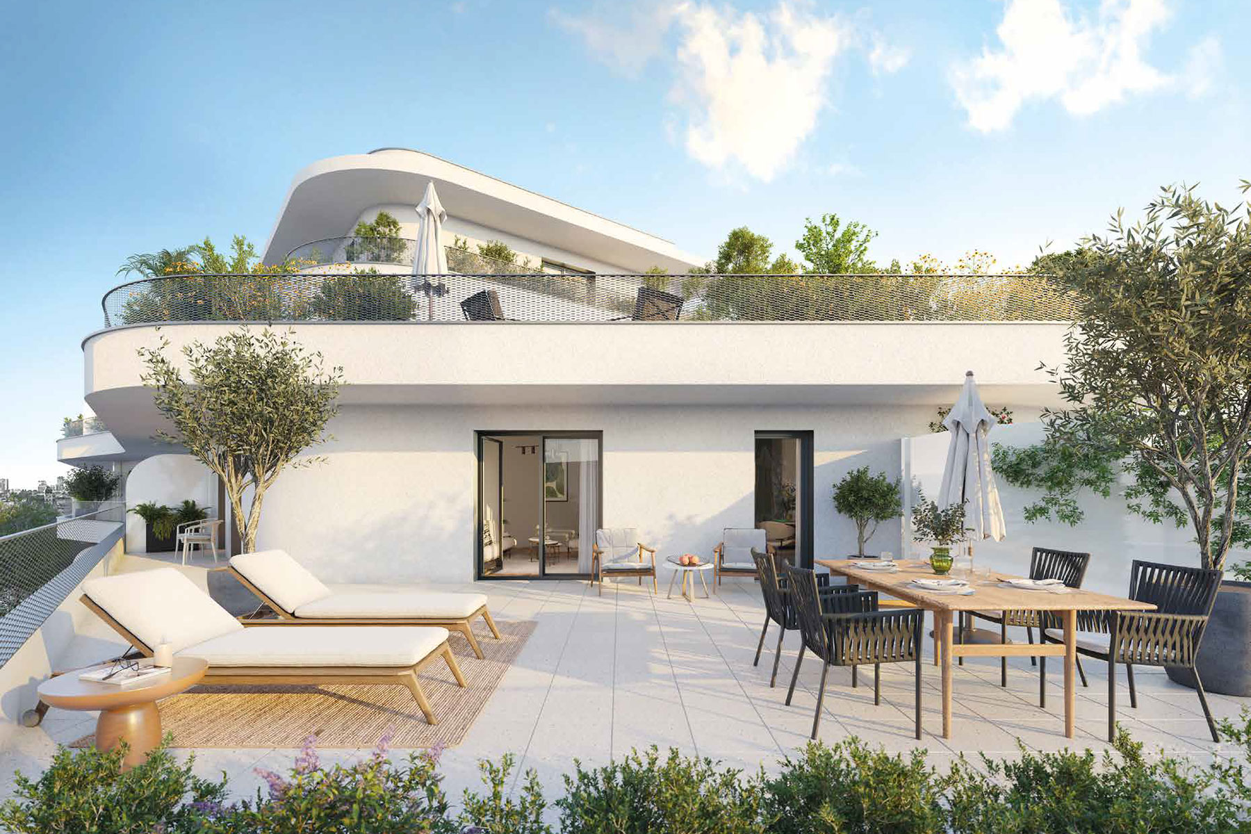37m²