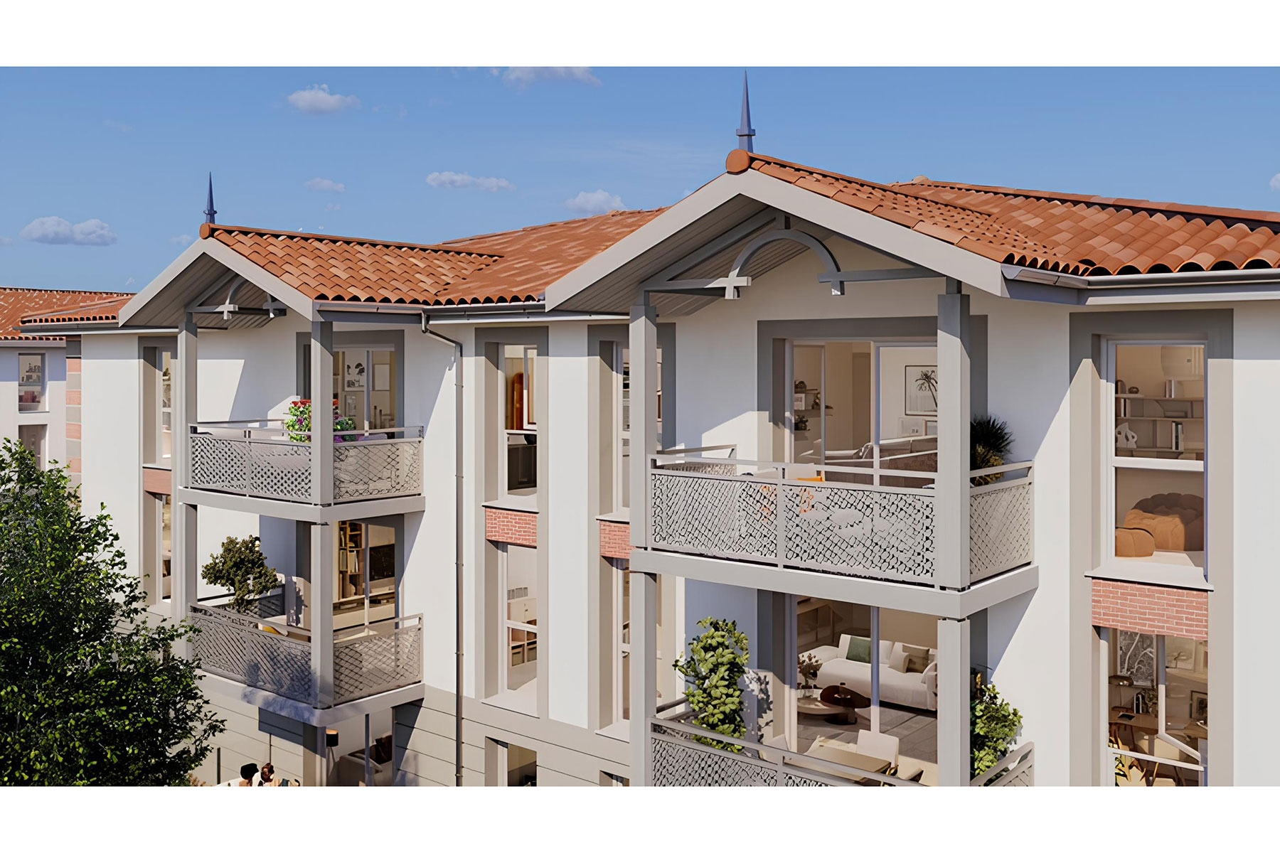 27m²