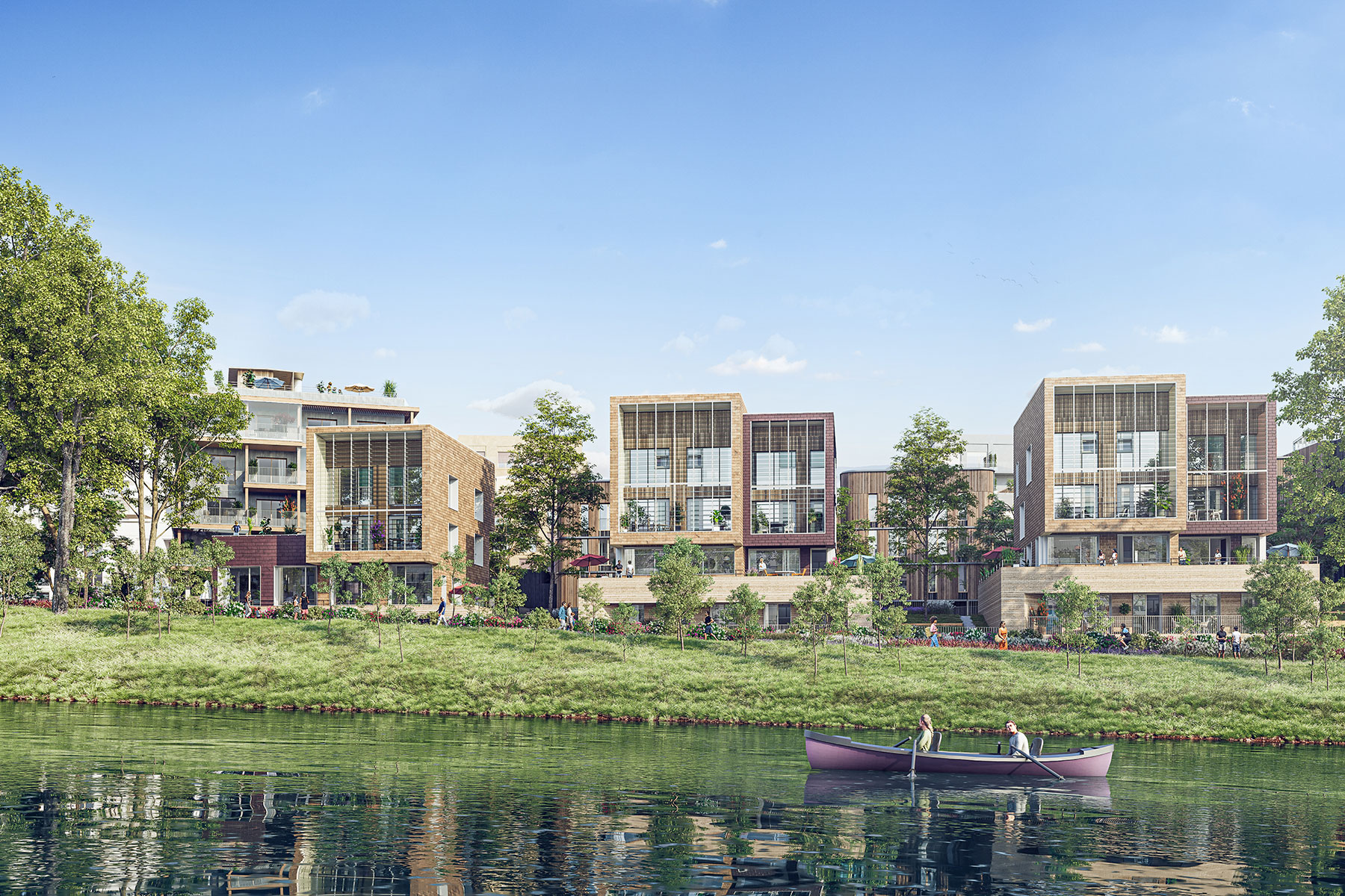 51m²