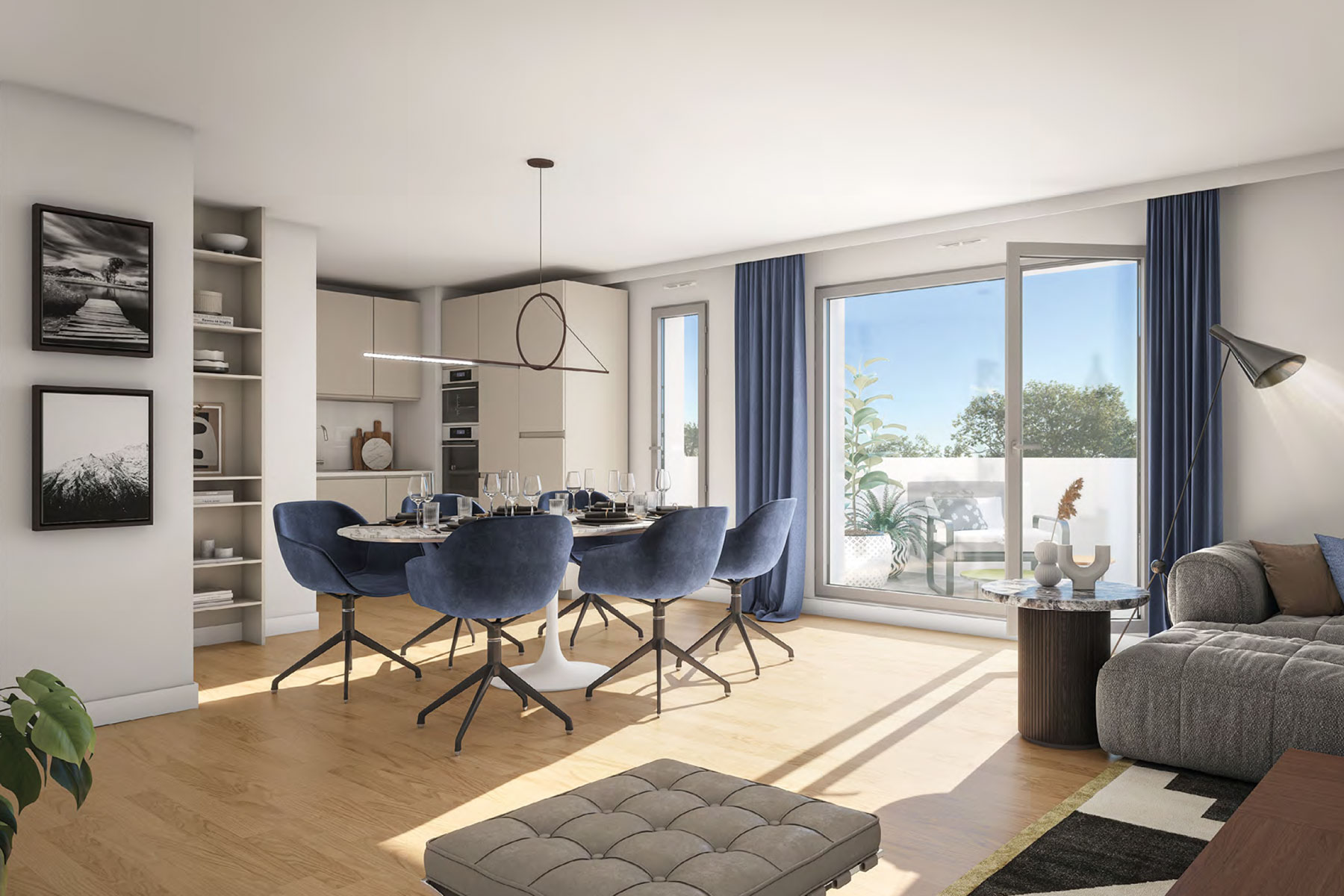 26m²