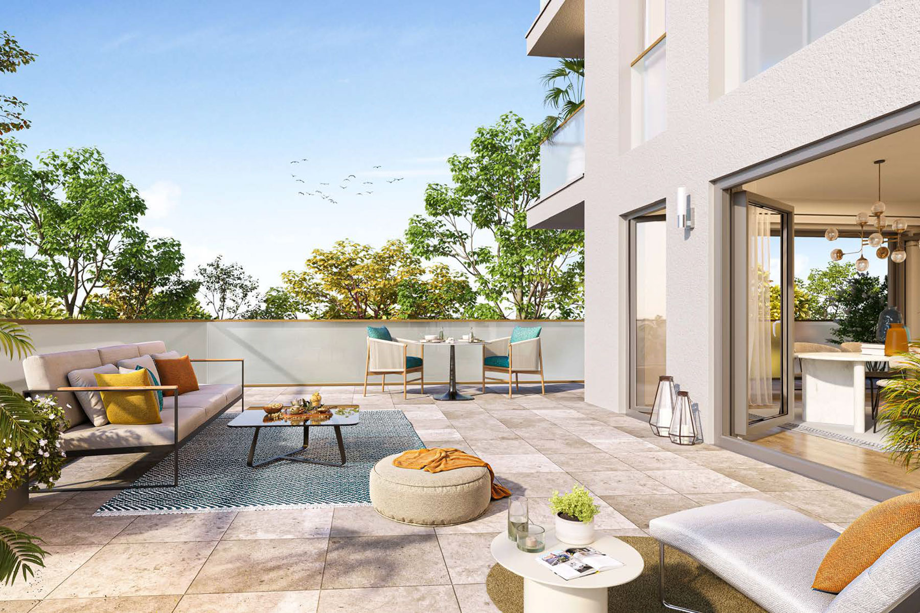 37m²