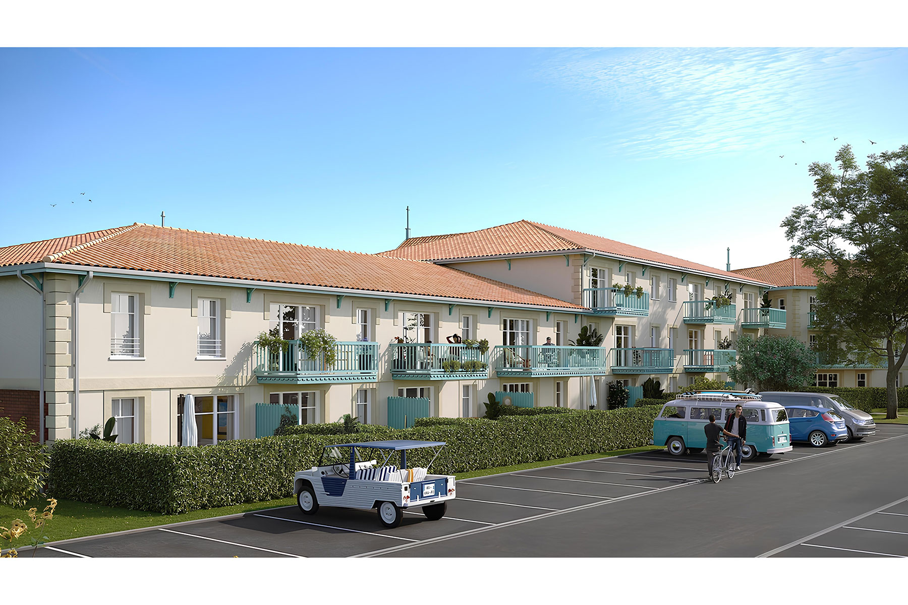 37m²