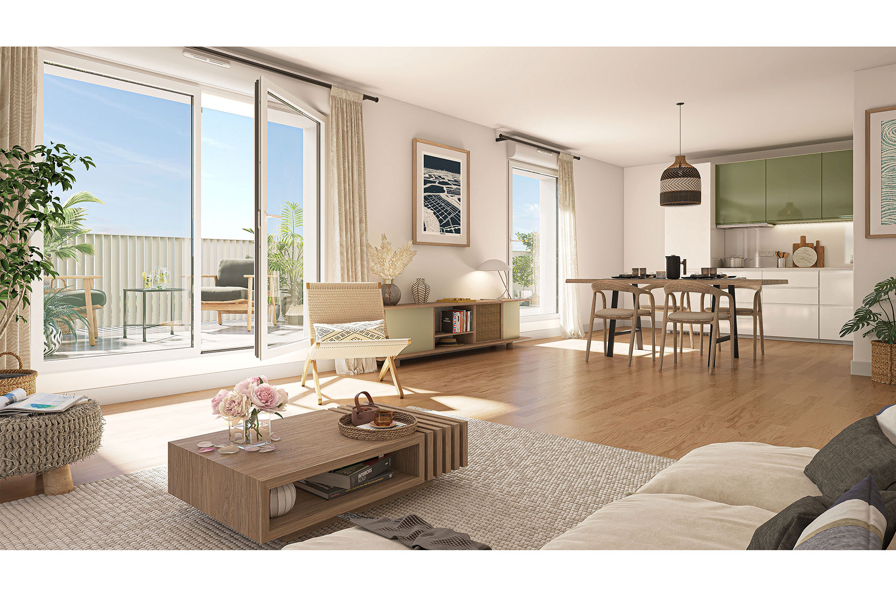 26m²