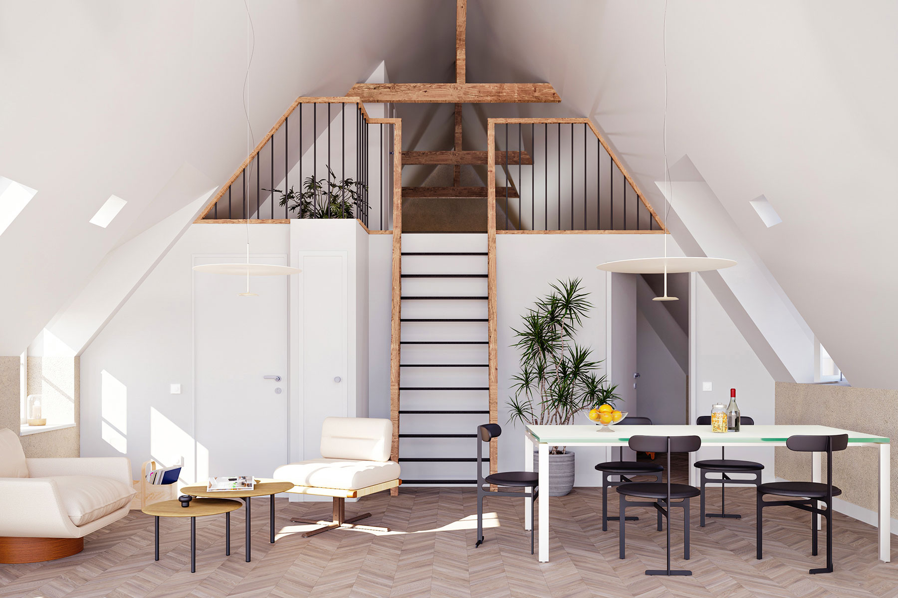 26m²