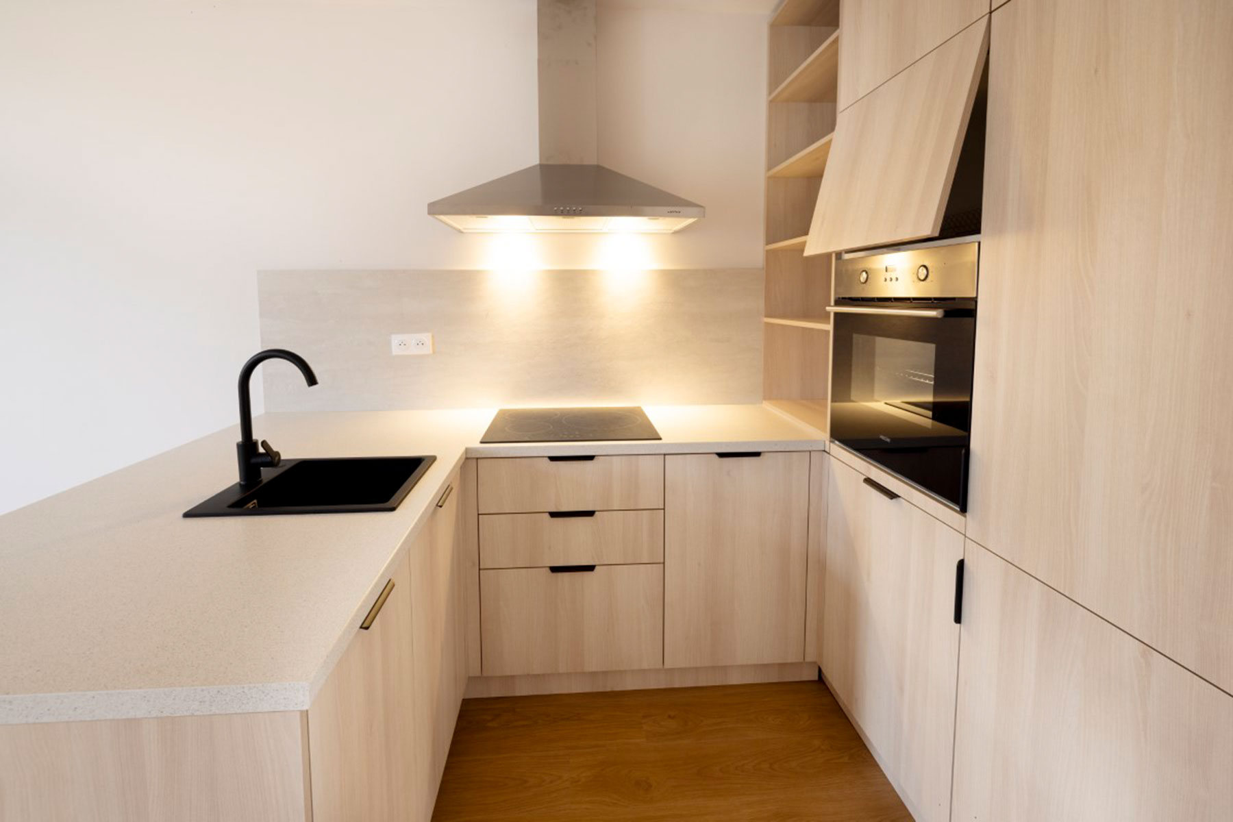 21m²