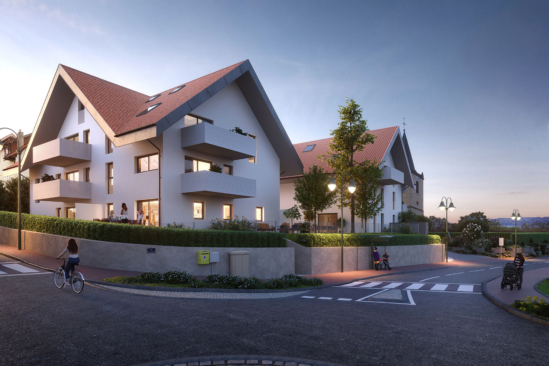41m²