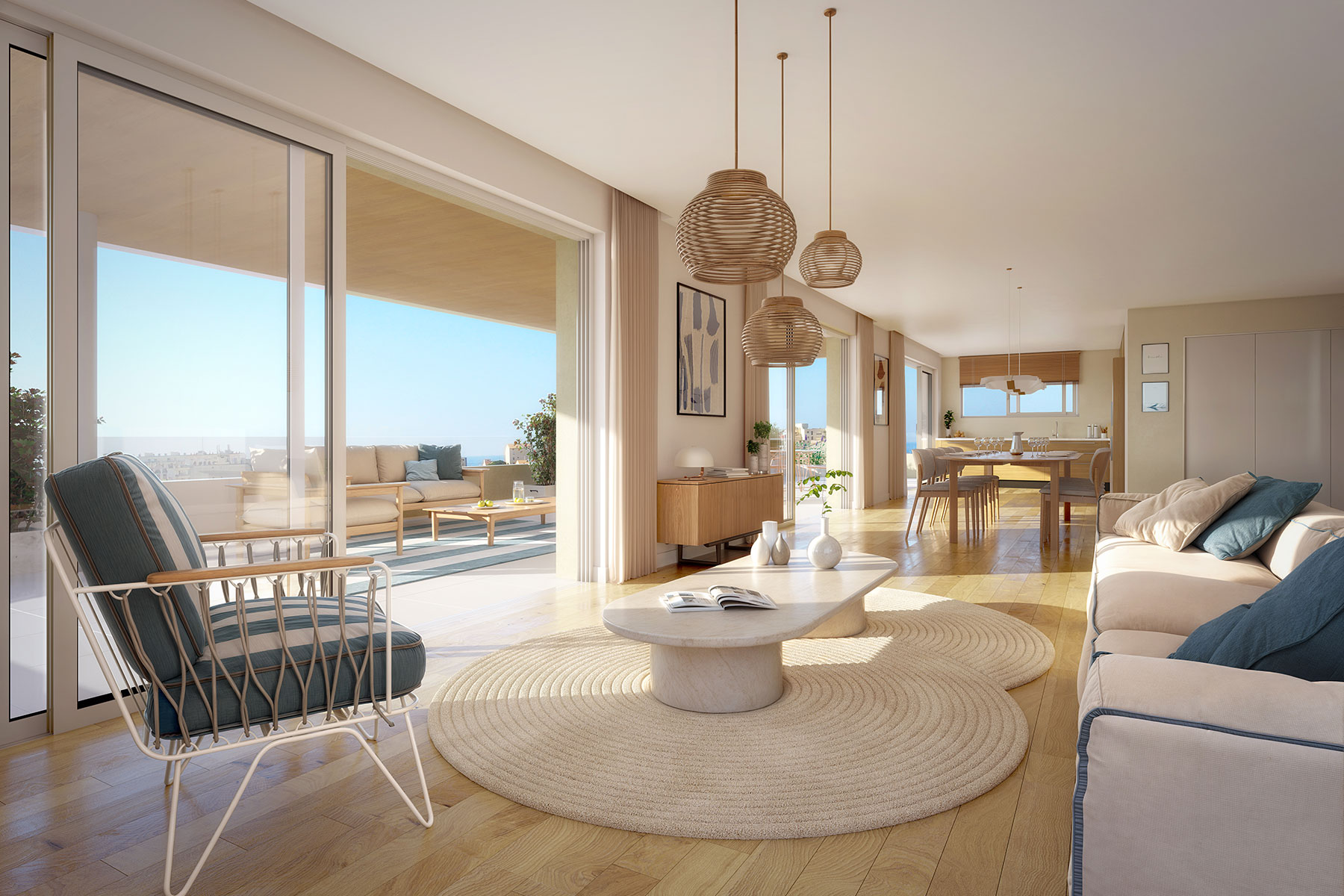 72m²