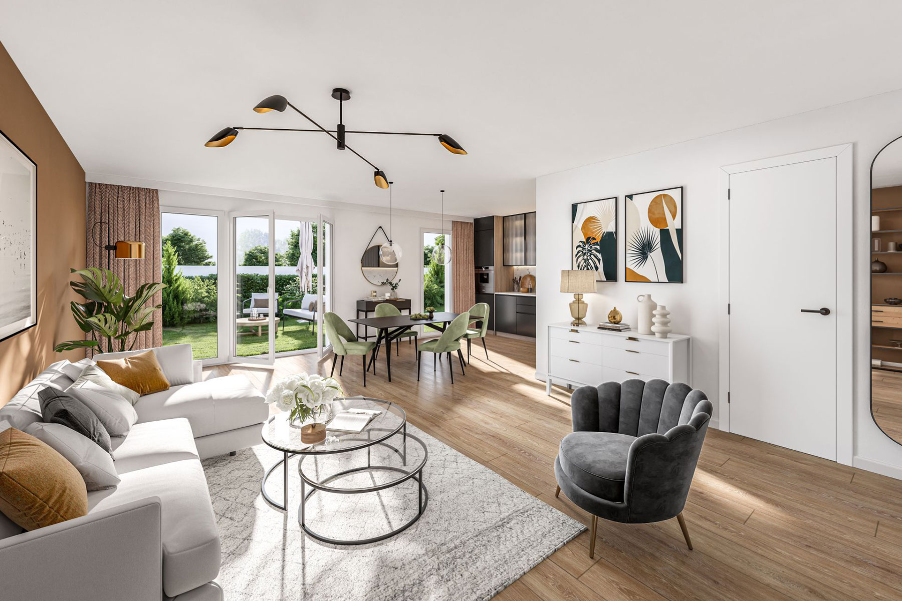 81m²
