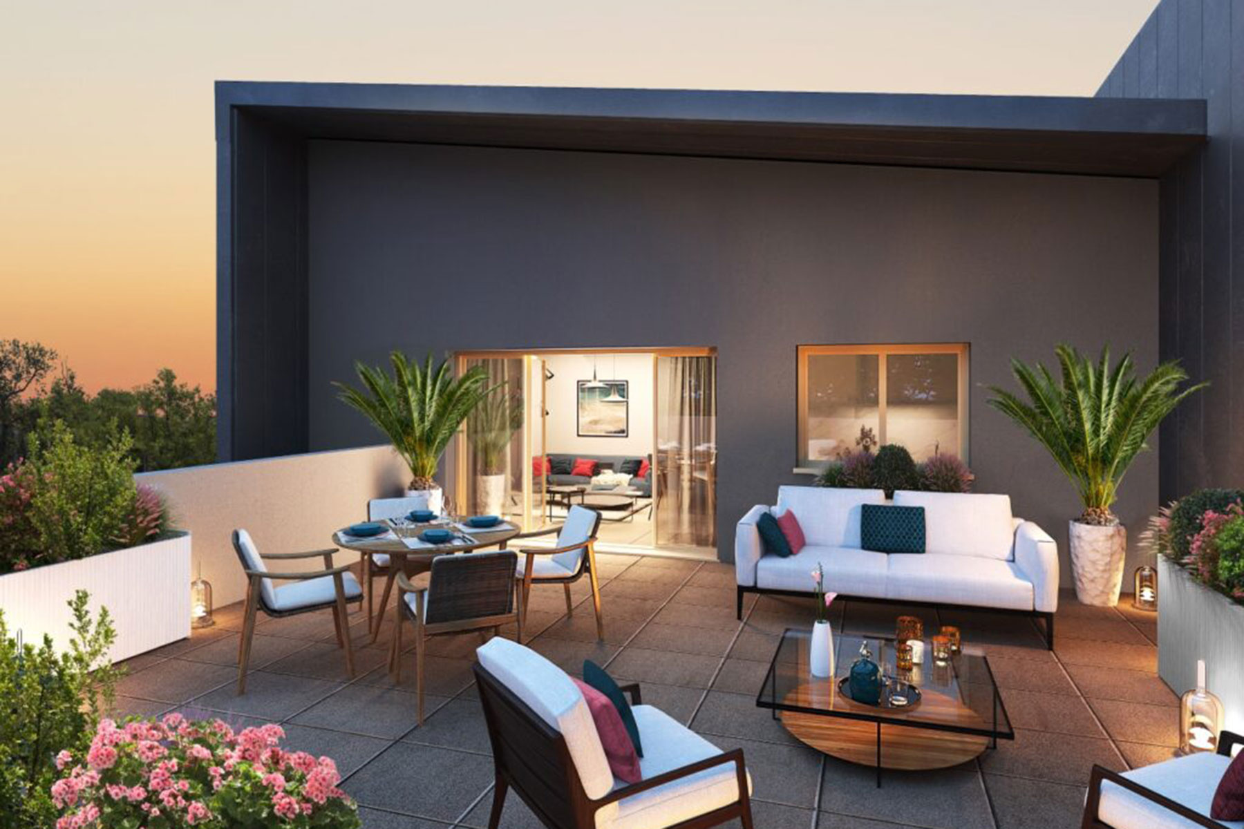 24m²