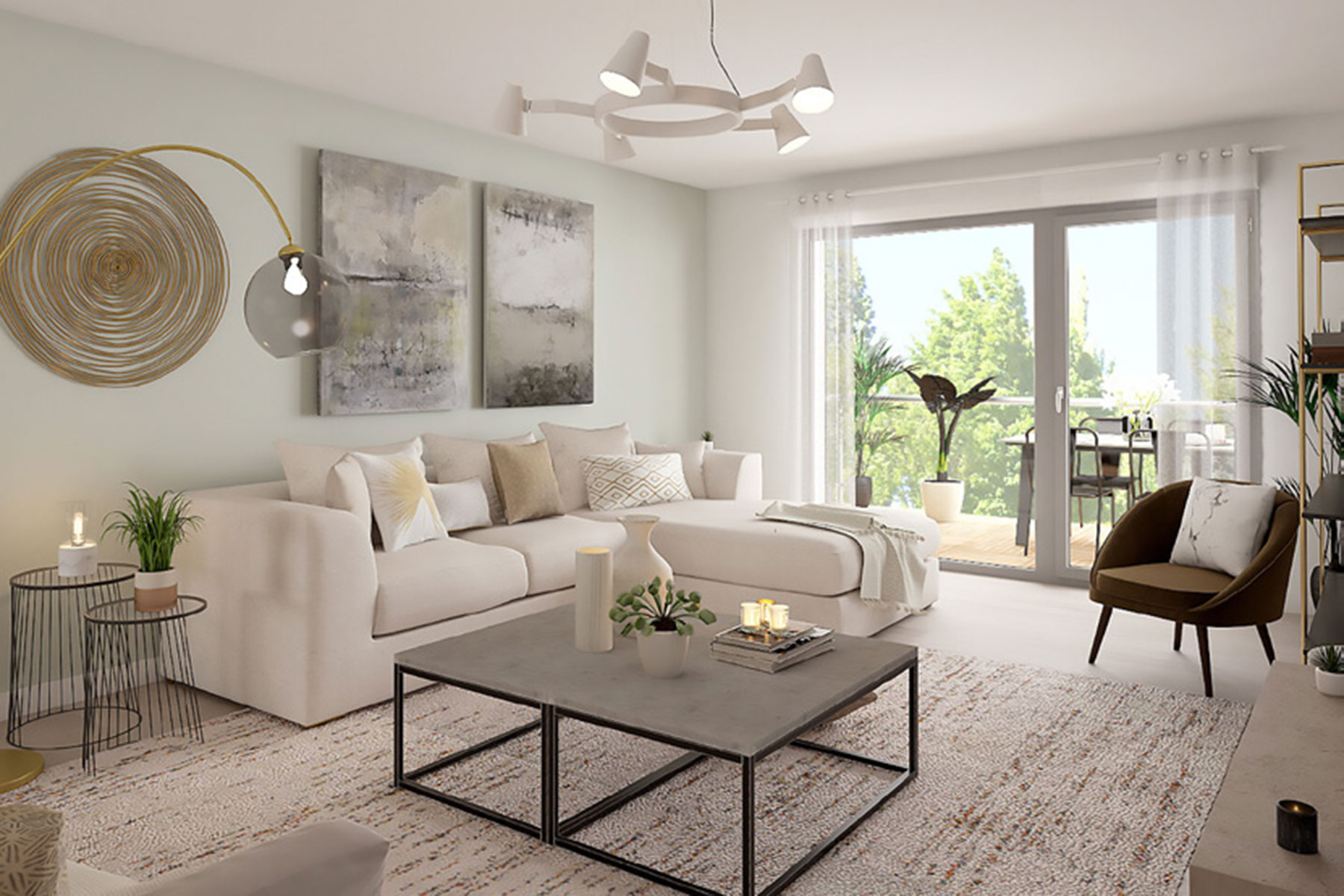 29m²