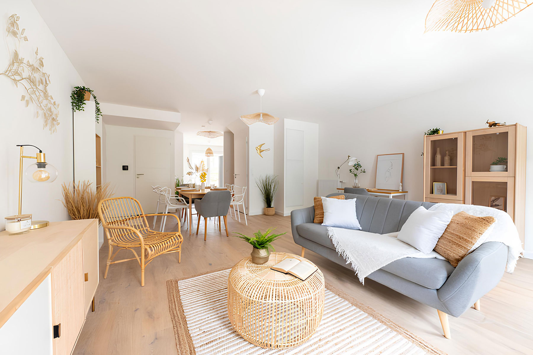 40m²