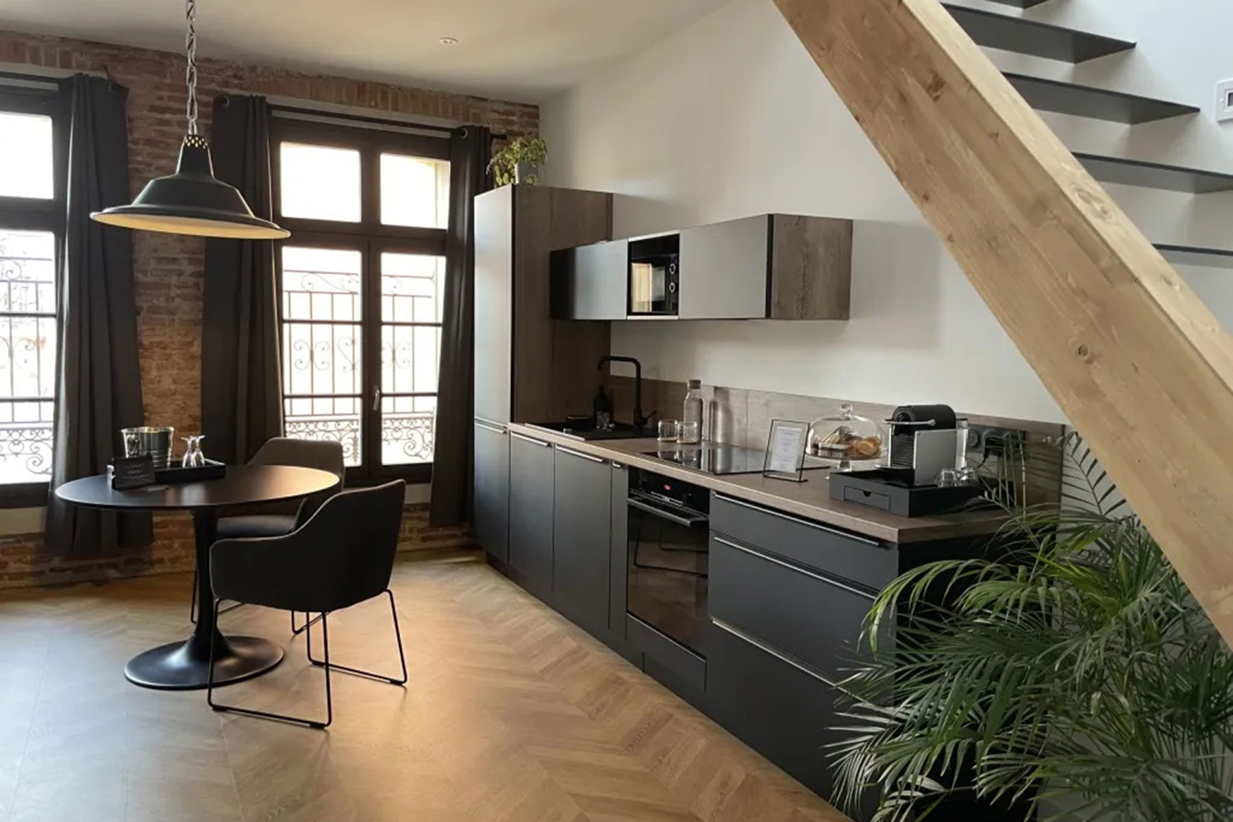 18m²