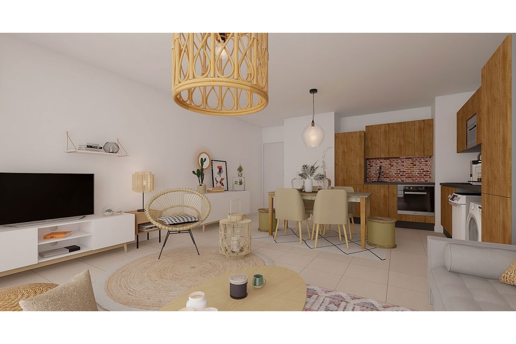 31m²