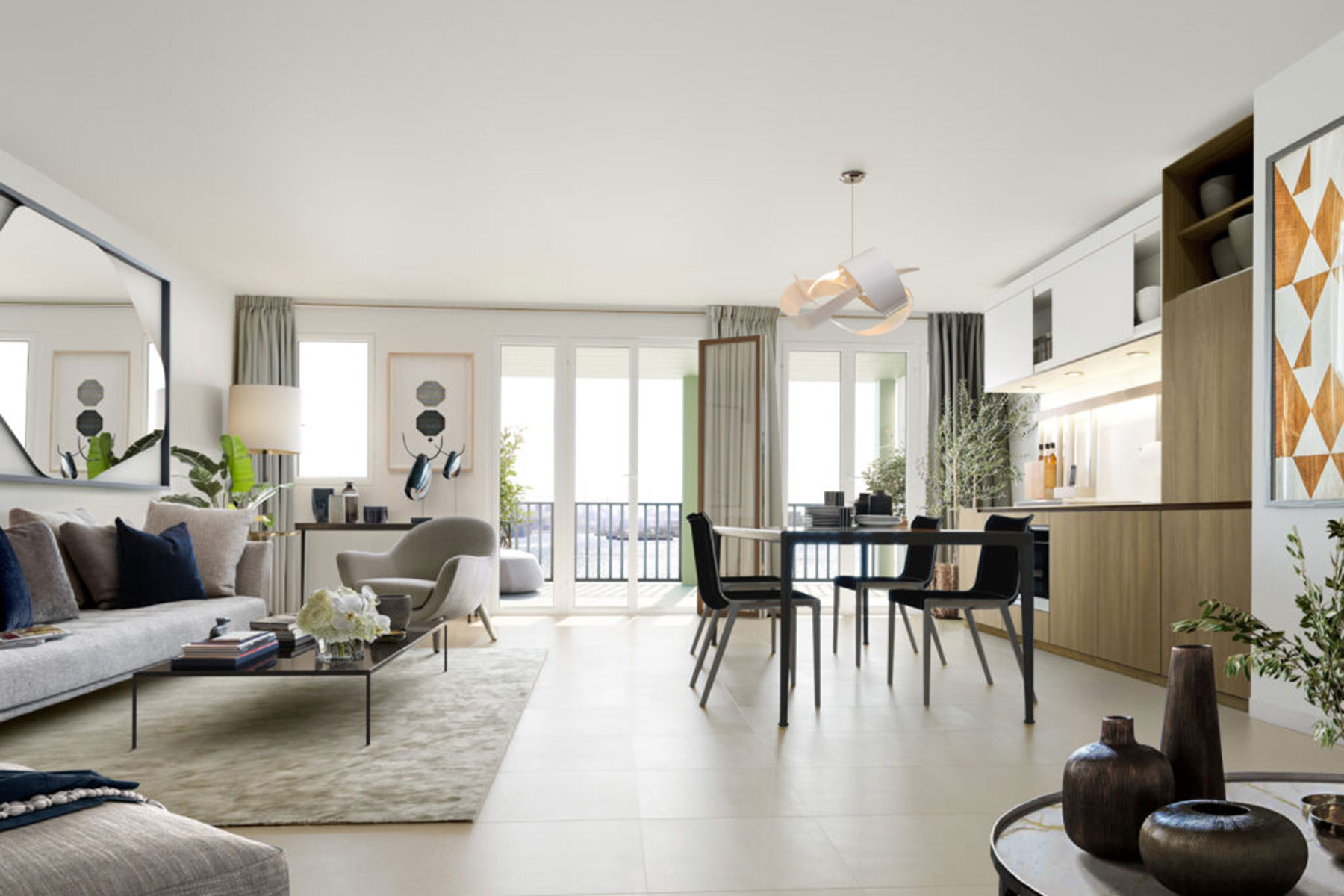41m²