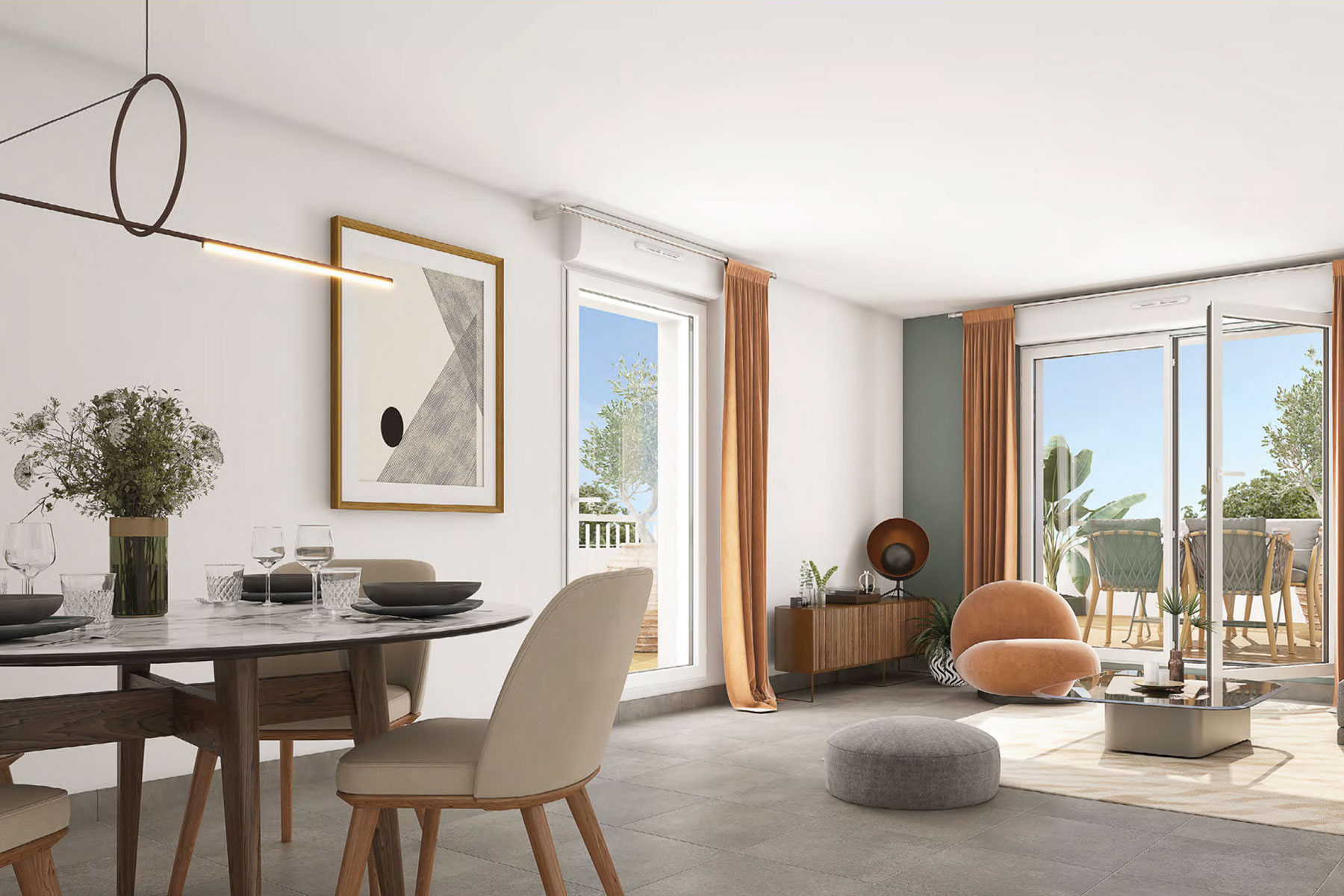 37m²