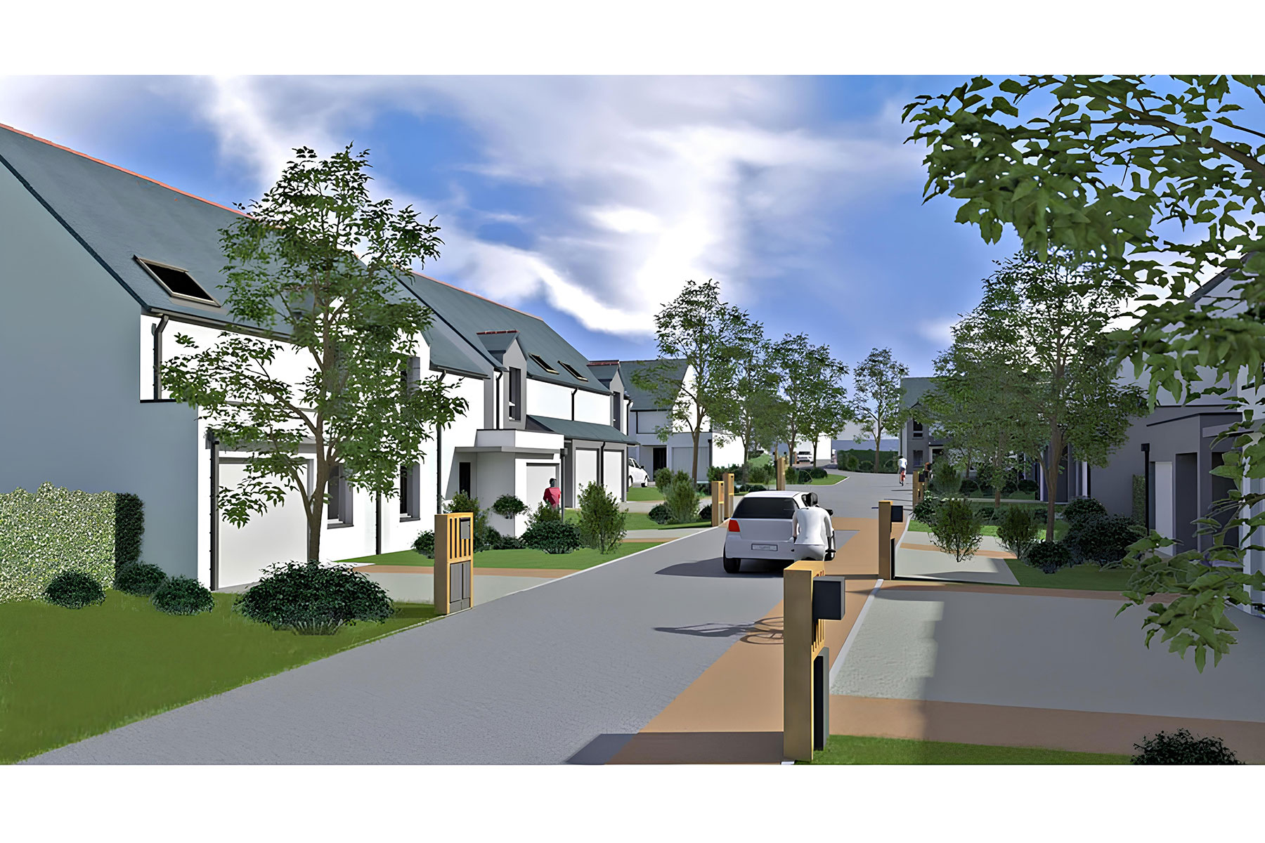 84m²