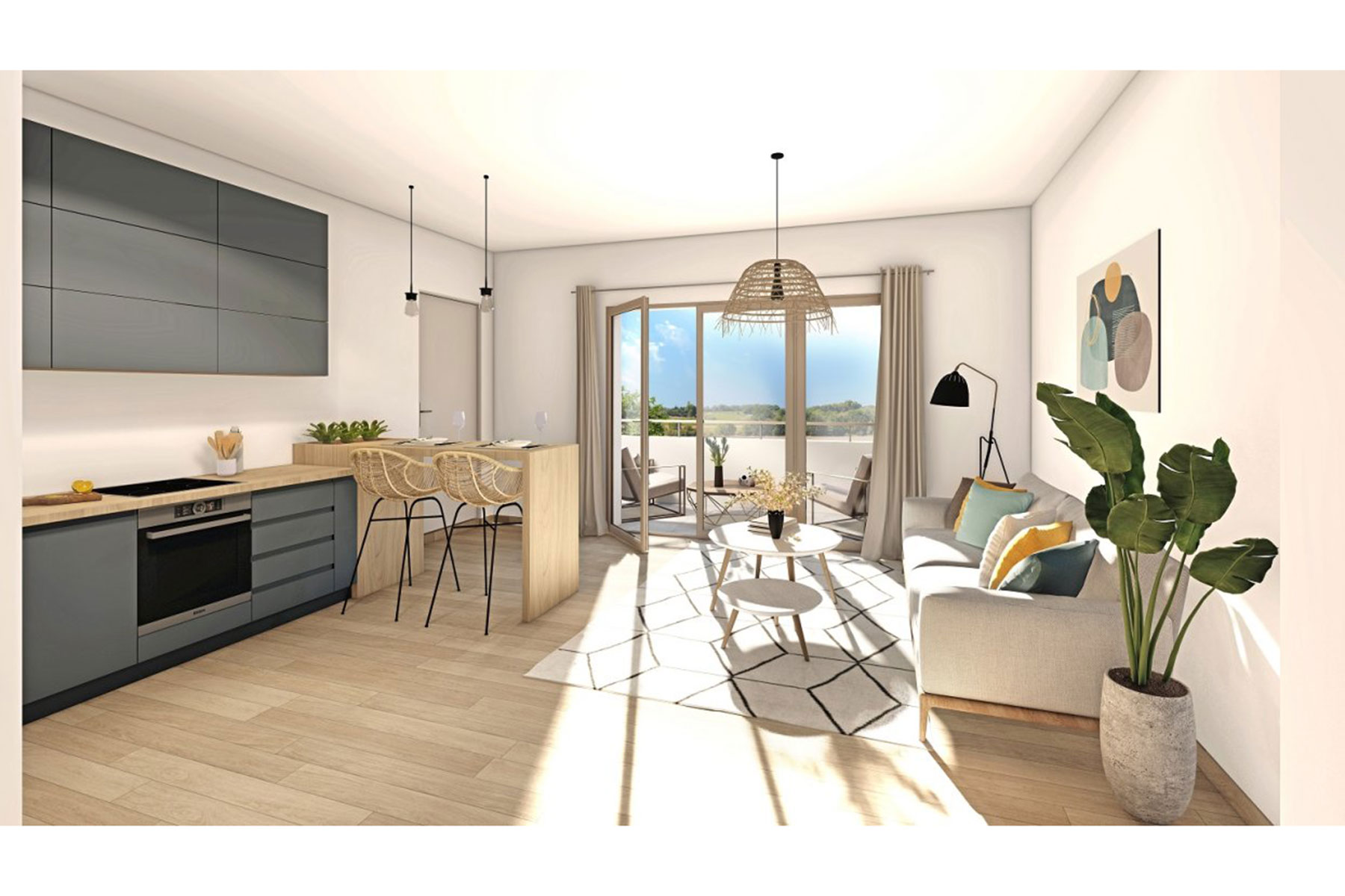 41m²
