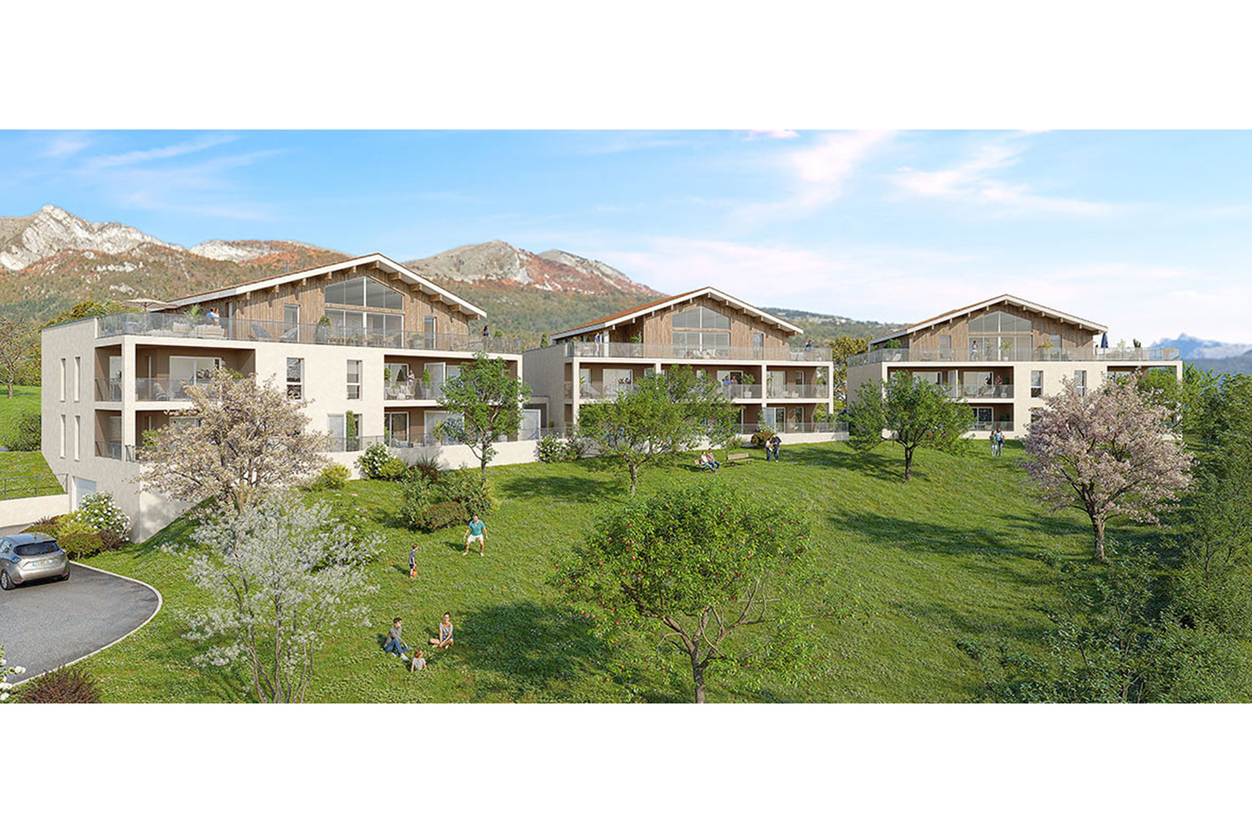 44m²