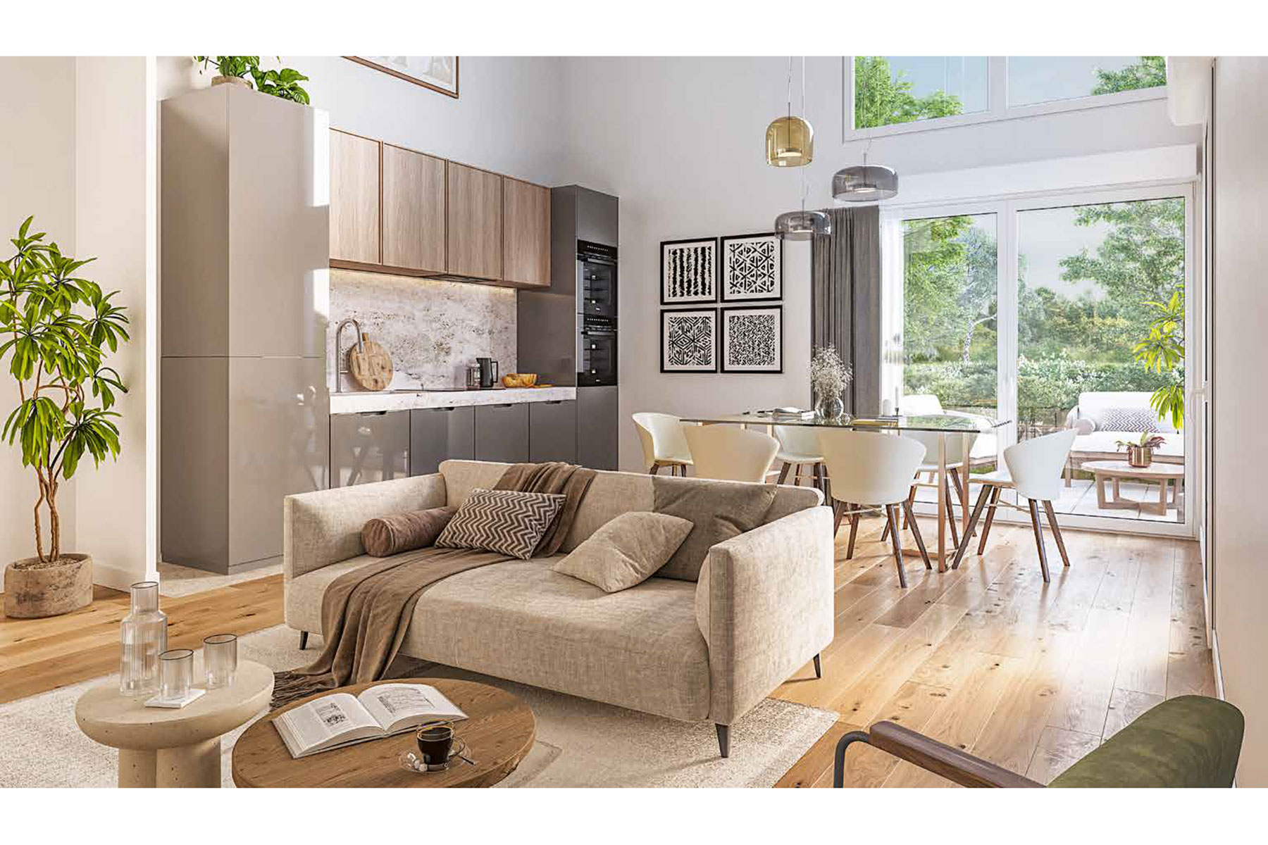 29m²