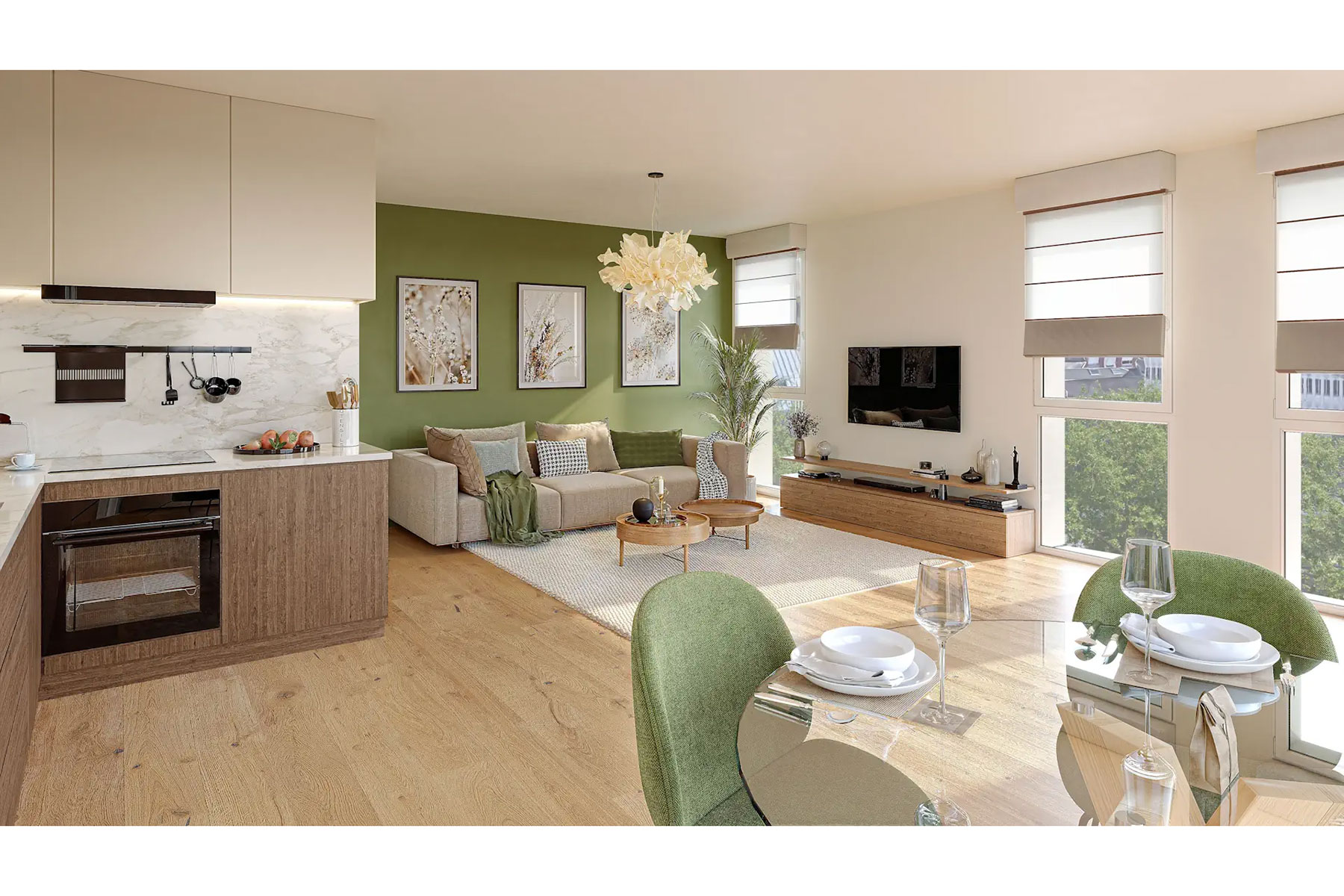 41m²