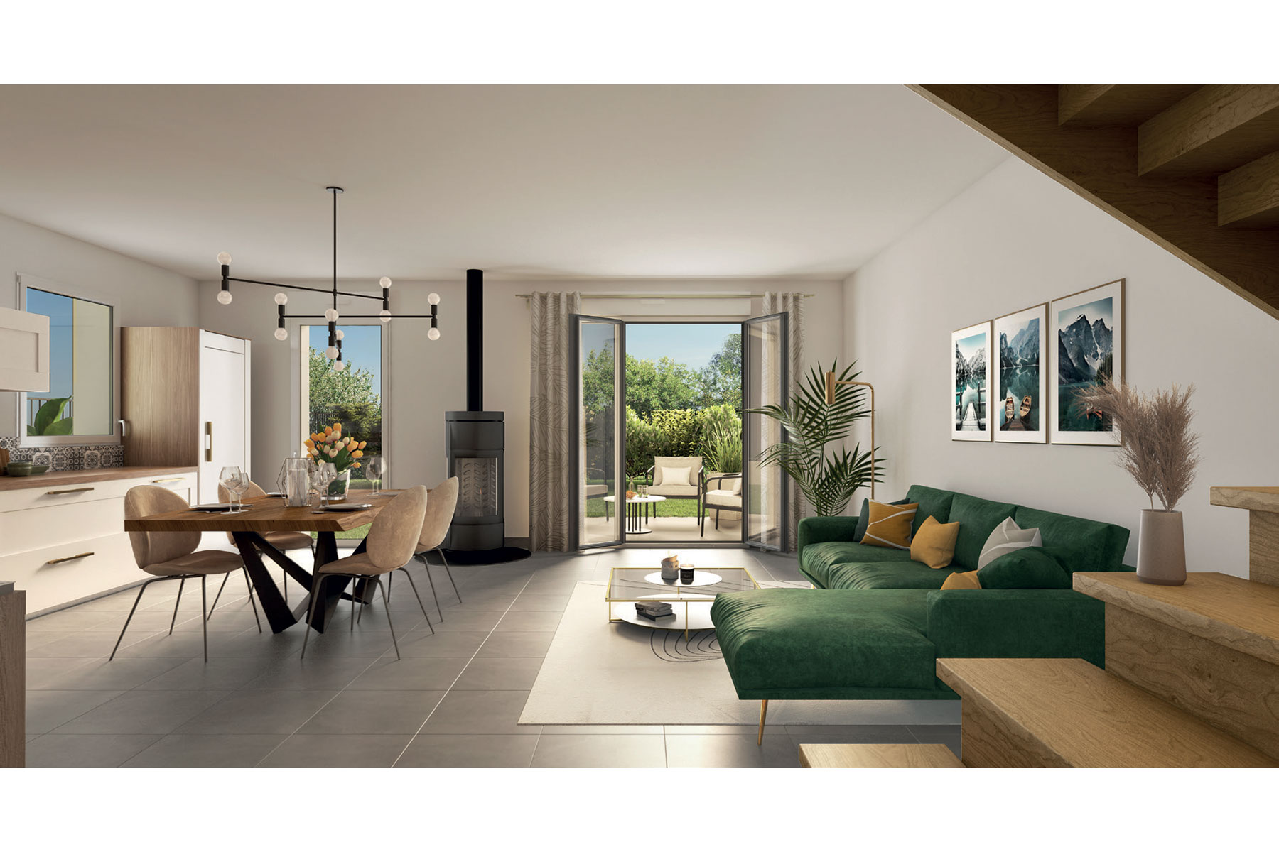 79m²