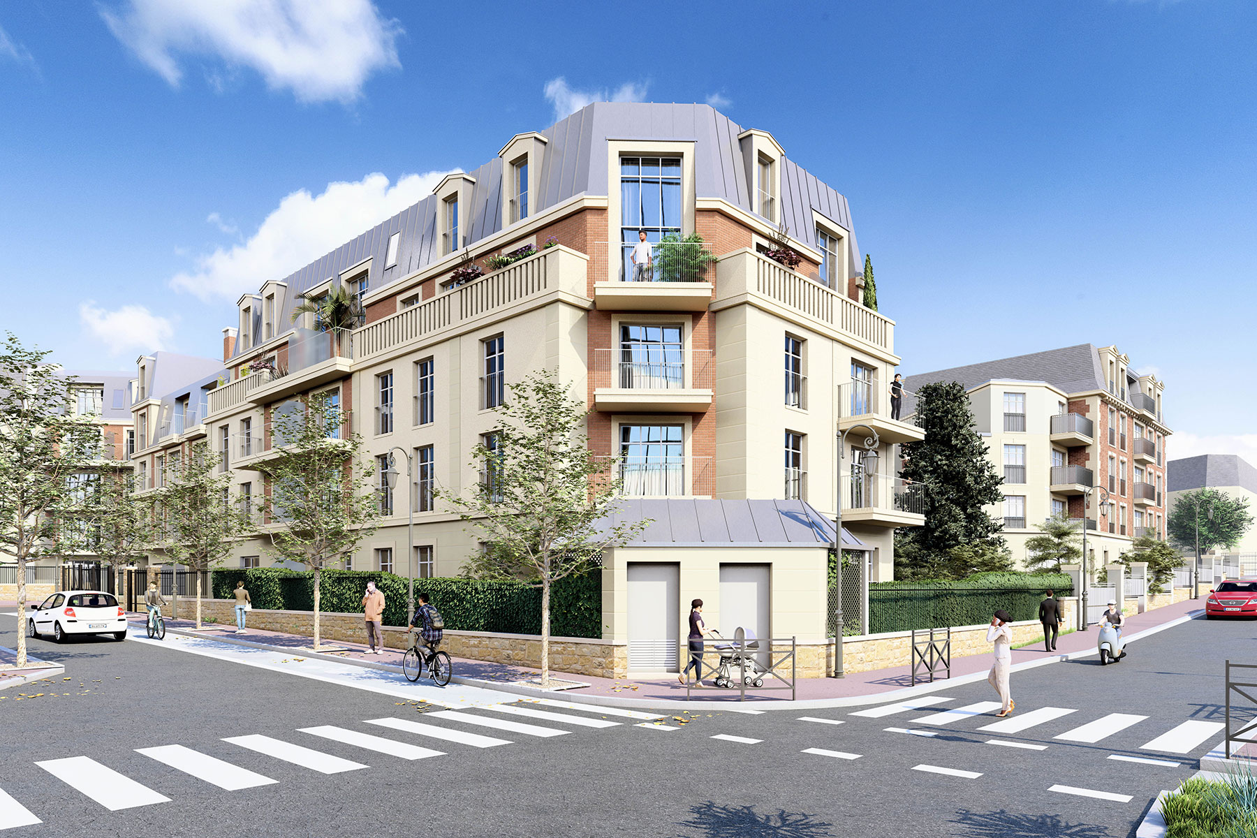 41m²