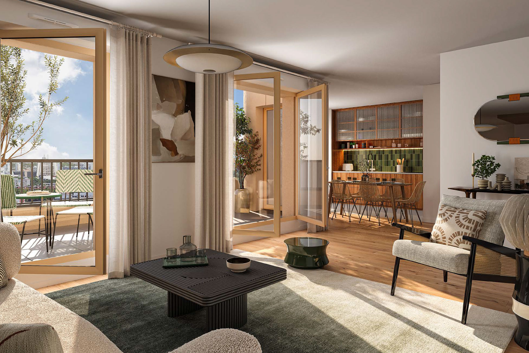 31m²